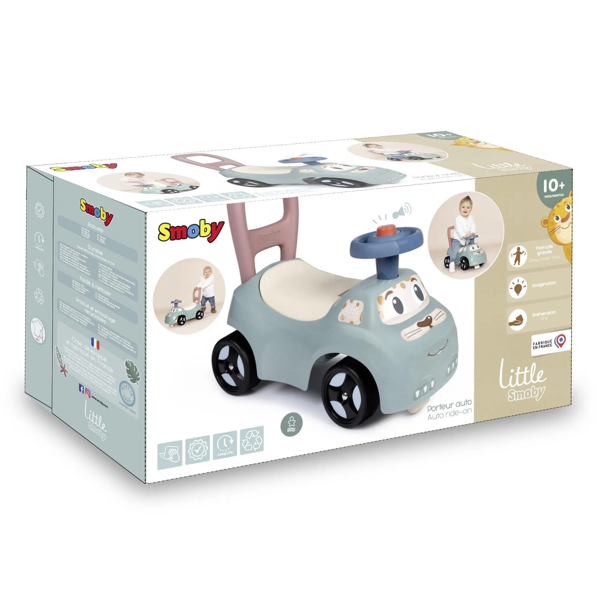 Miniatura 4