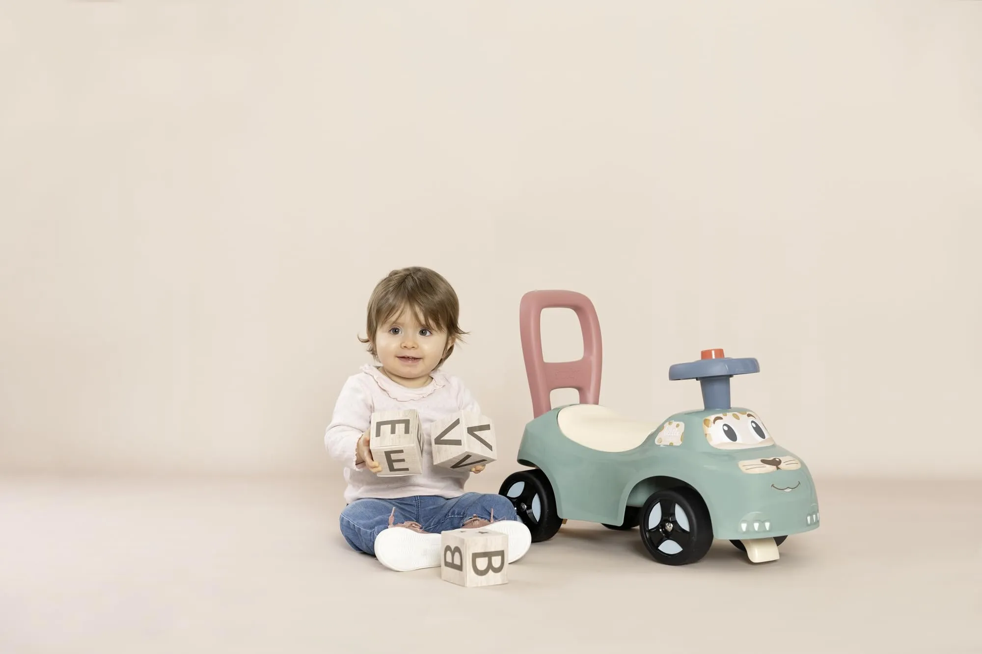 Miniatura 9
