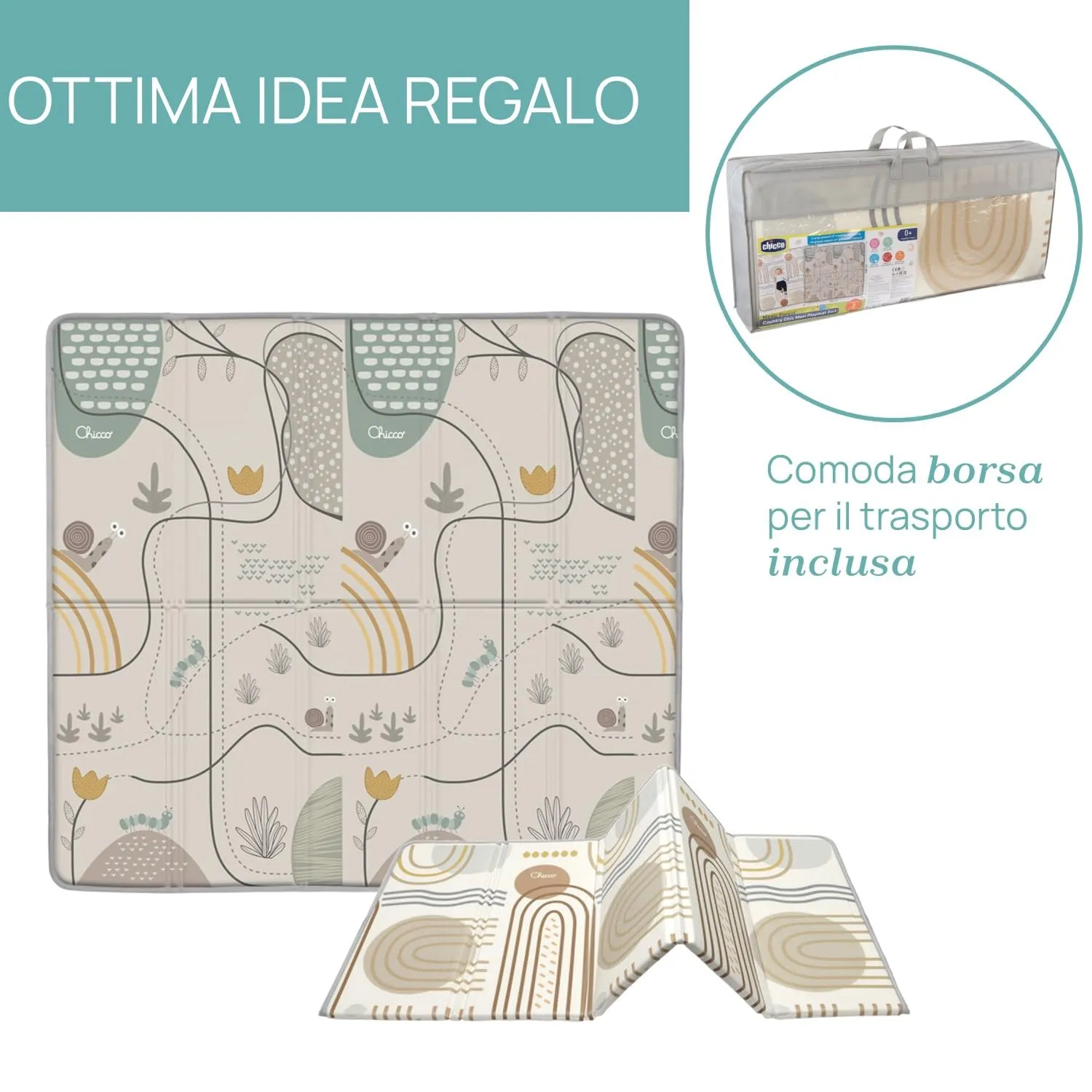 Miniatura 9