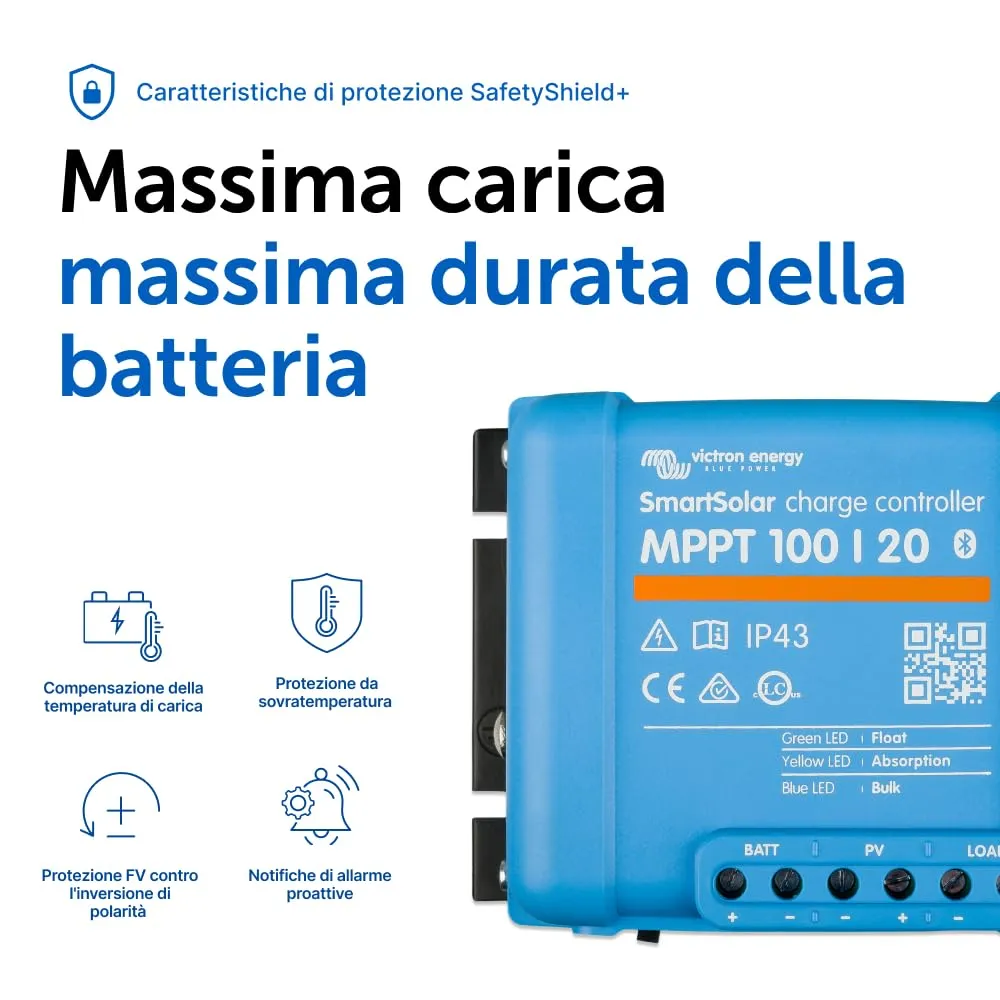 Miniatura 7