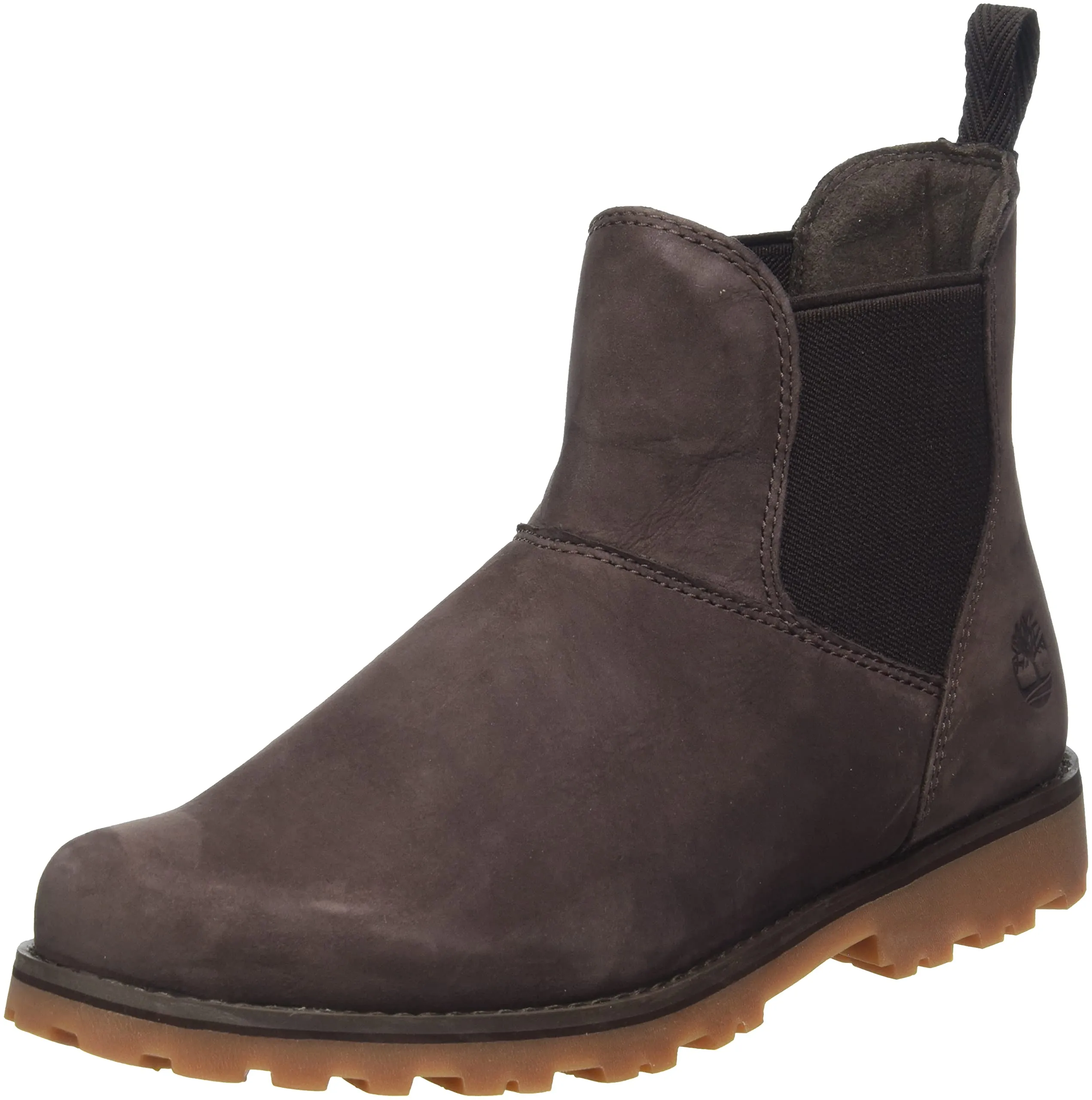 Timberland Asphalt Trail Chelsea Boot (Junior)