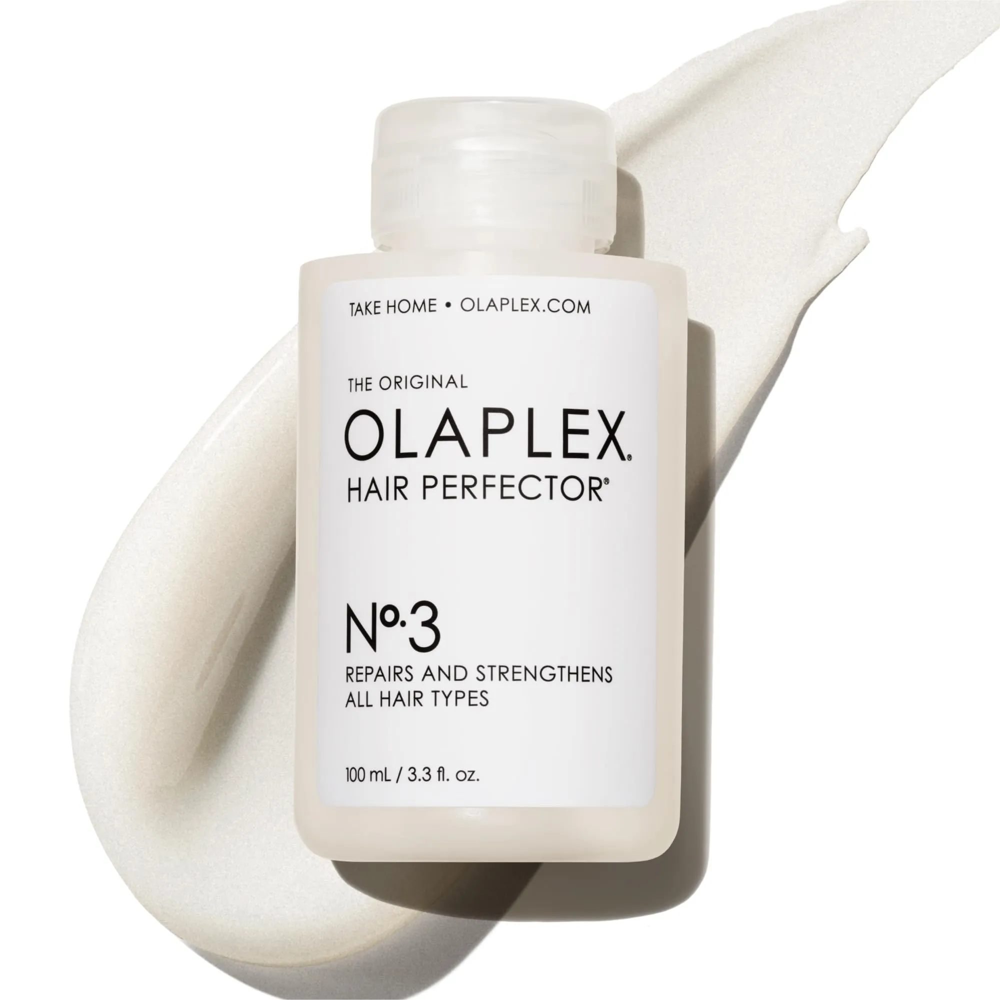 Olaplex N°3 Hair Perfector