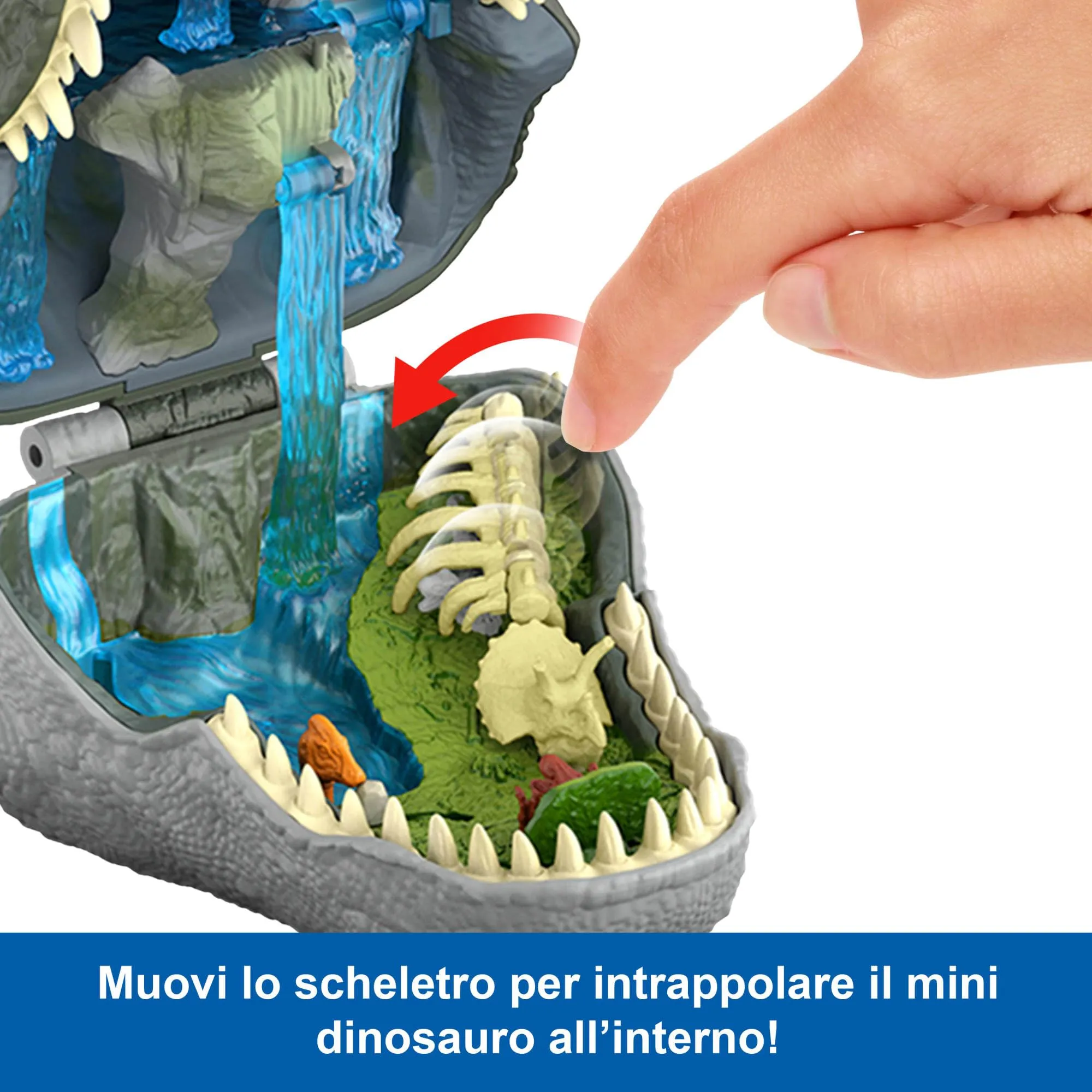 Miniatura 3