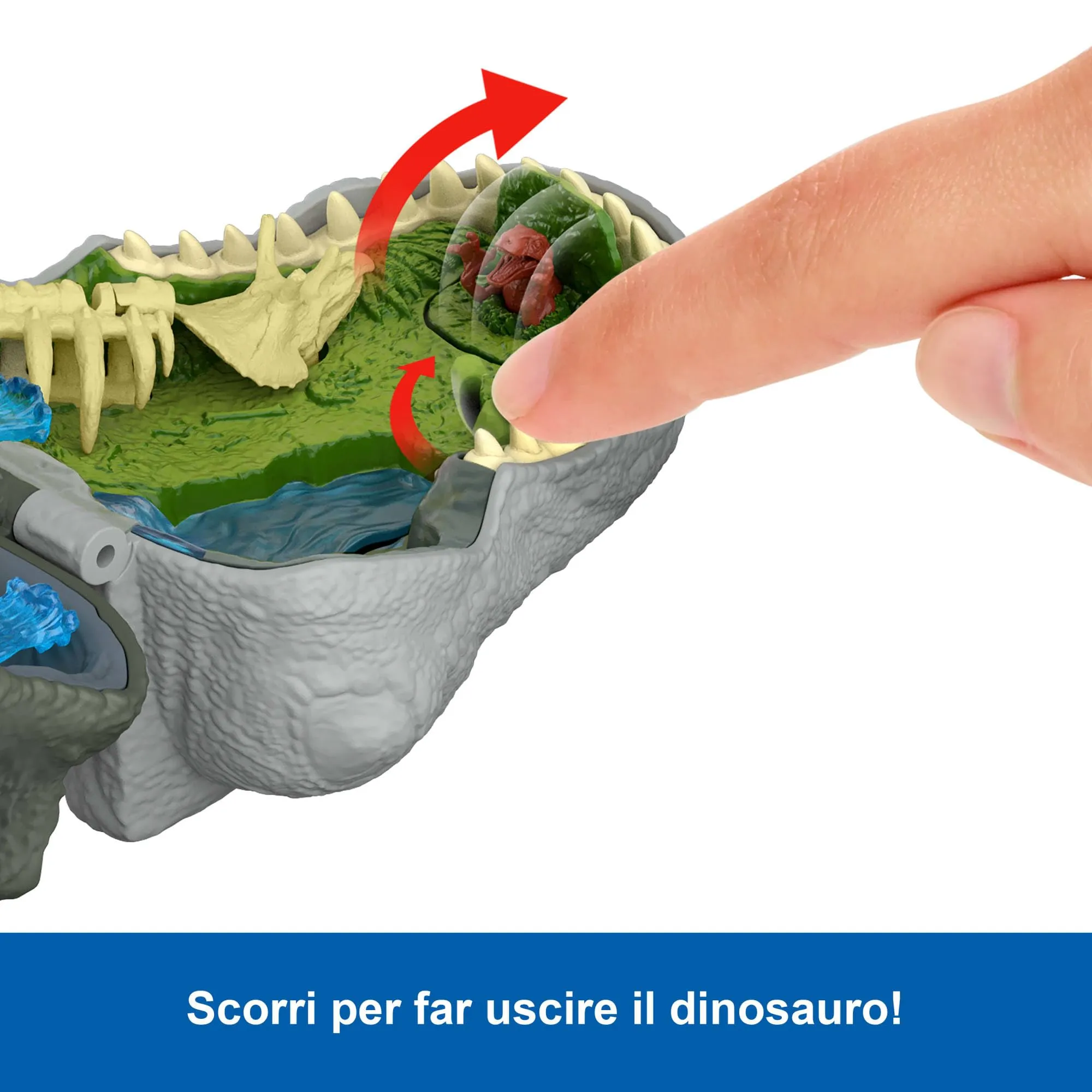 Miniatura 5