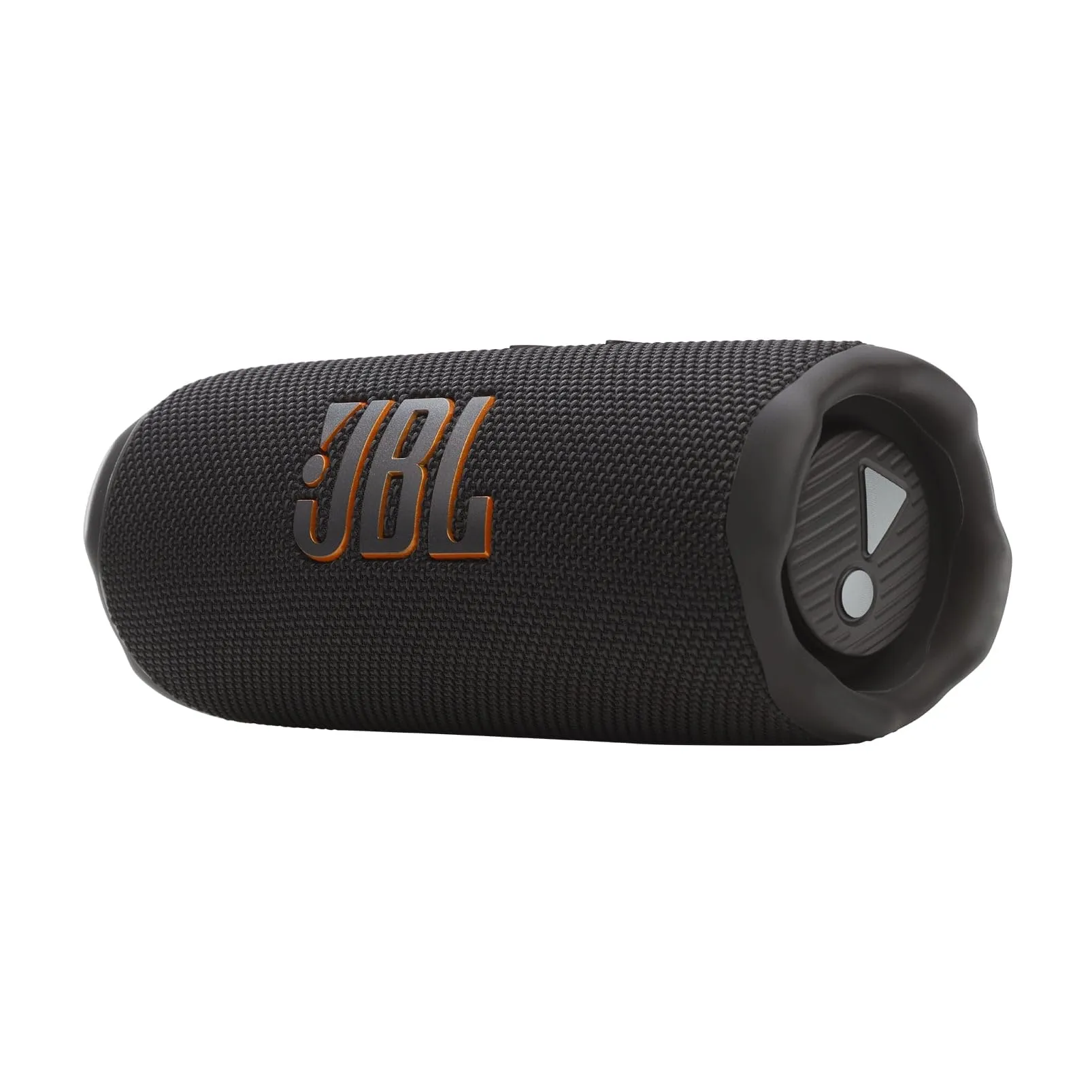 JBL Flip 7 Speaker Bluetooth Portatile Wireless