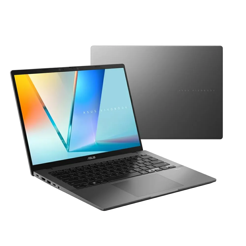 ASUS Vivobook S14 S3407VA-LY008W