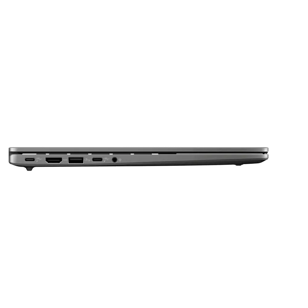 Miniatura 8
