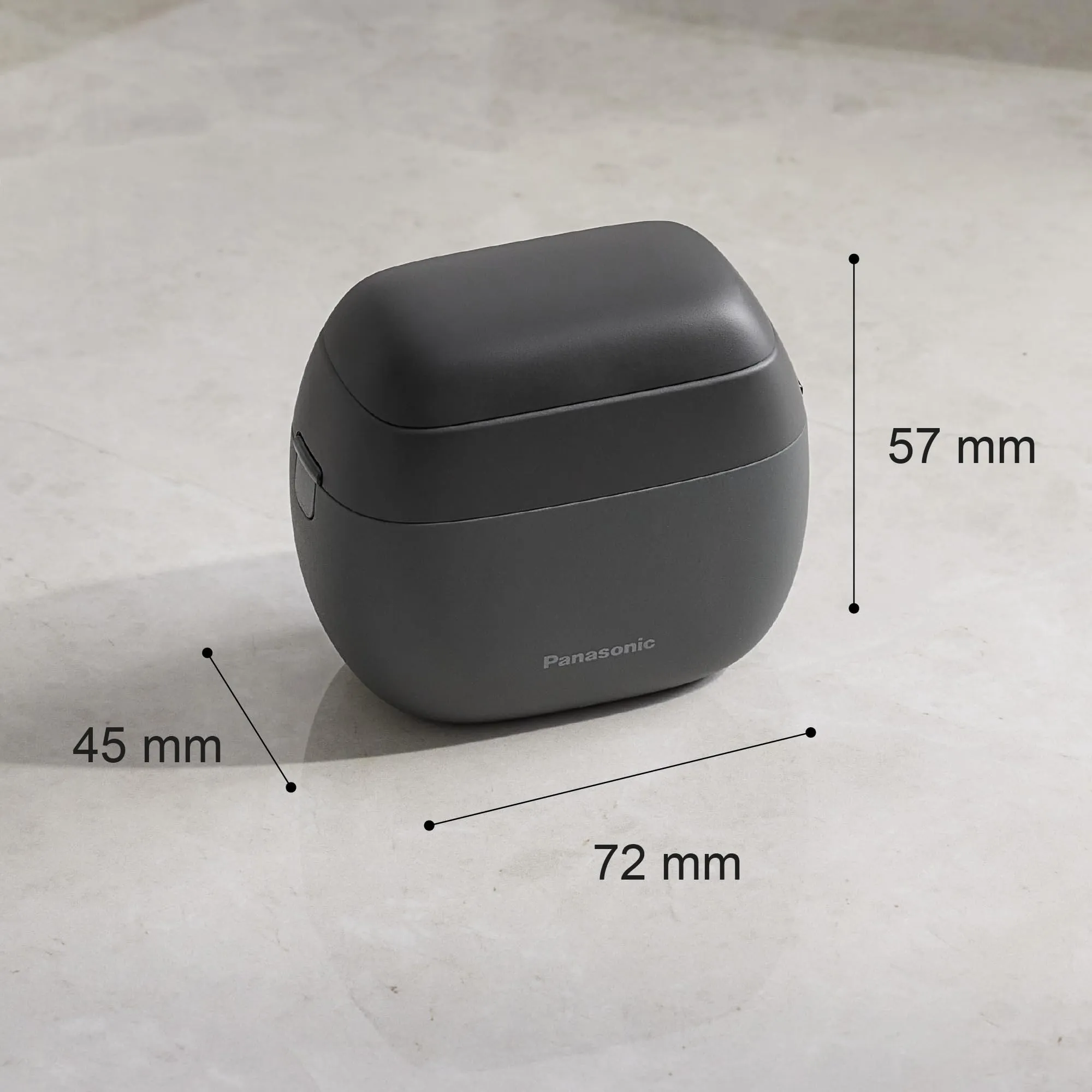 Miniatura 9