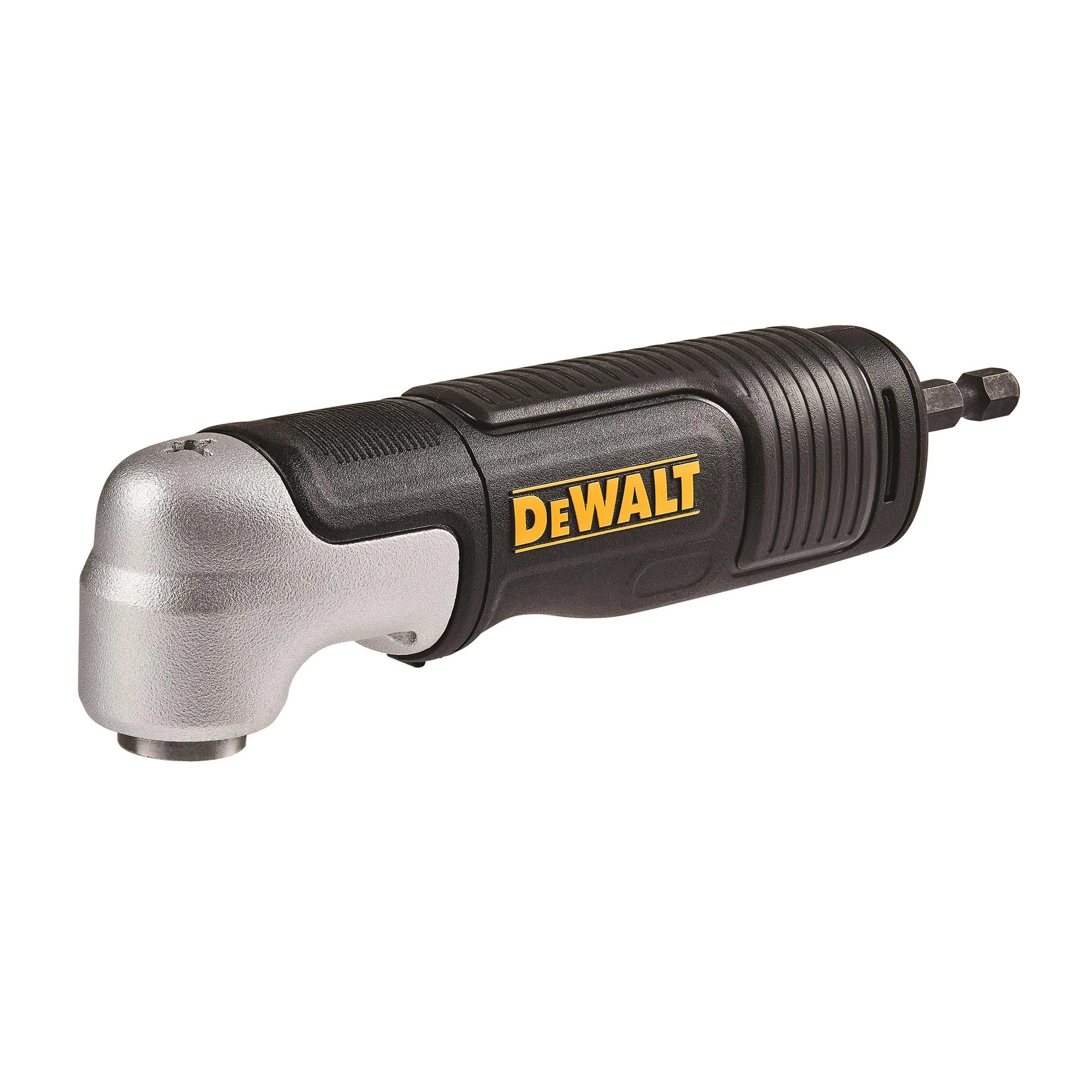 Adattatore Angolare DeWalt DT20500-QZ per Trapano Avvitatore
