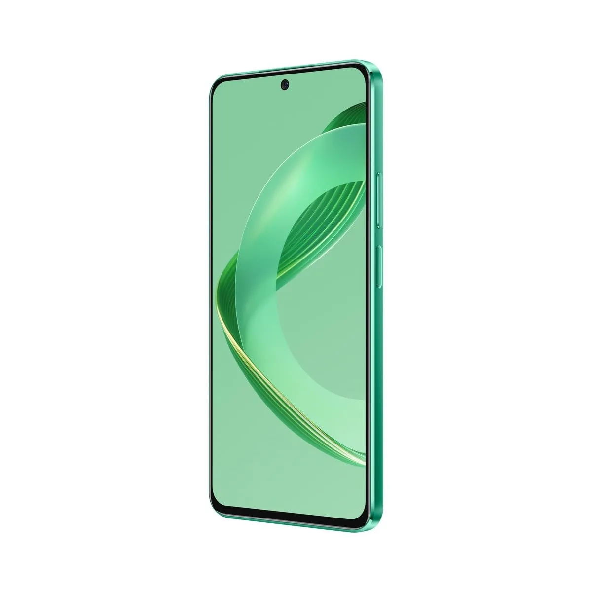 Huawei Nova 12 SE Verde 8/256GB
