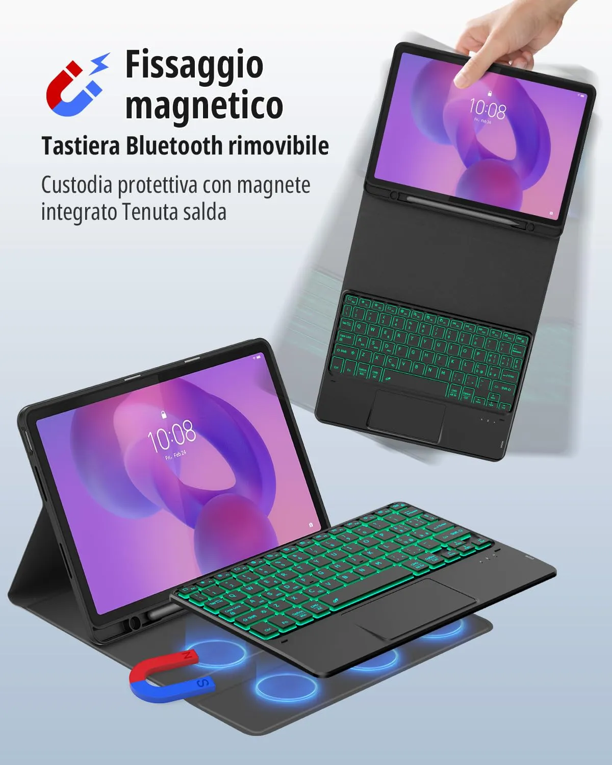 Miniatura 5