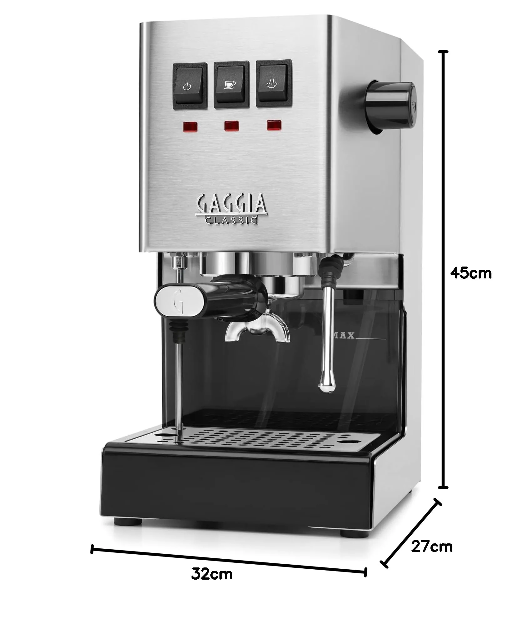 Miniatura 9