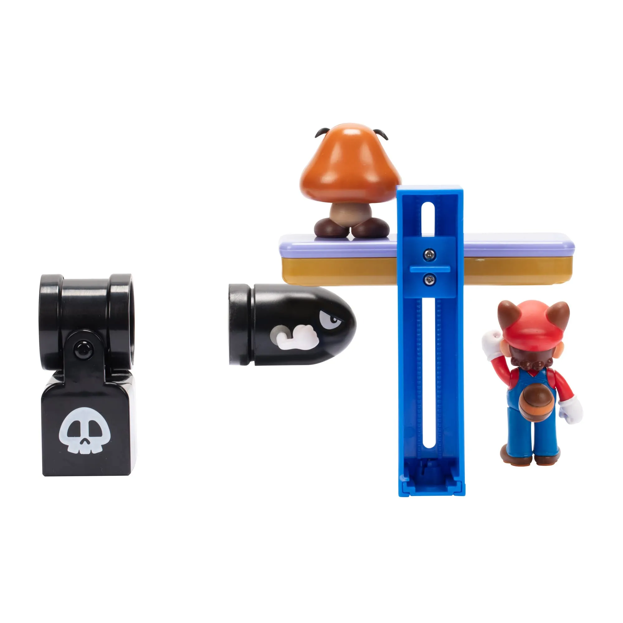 Miniatura 4