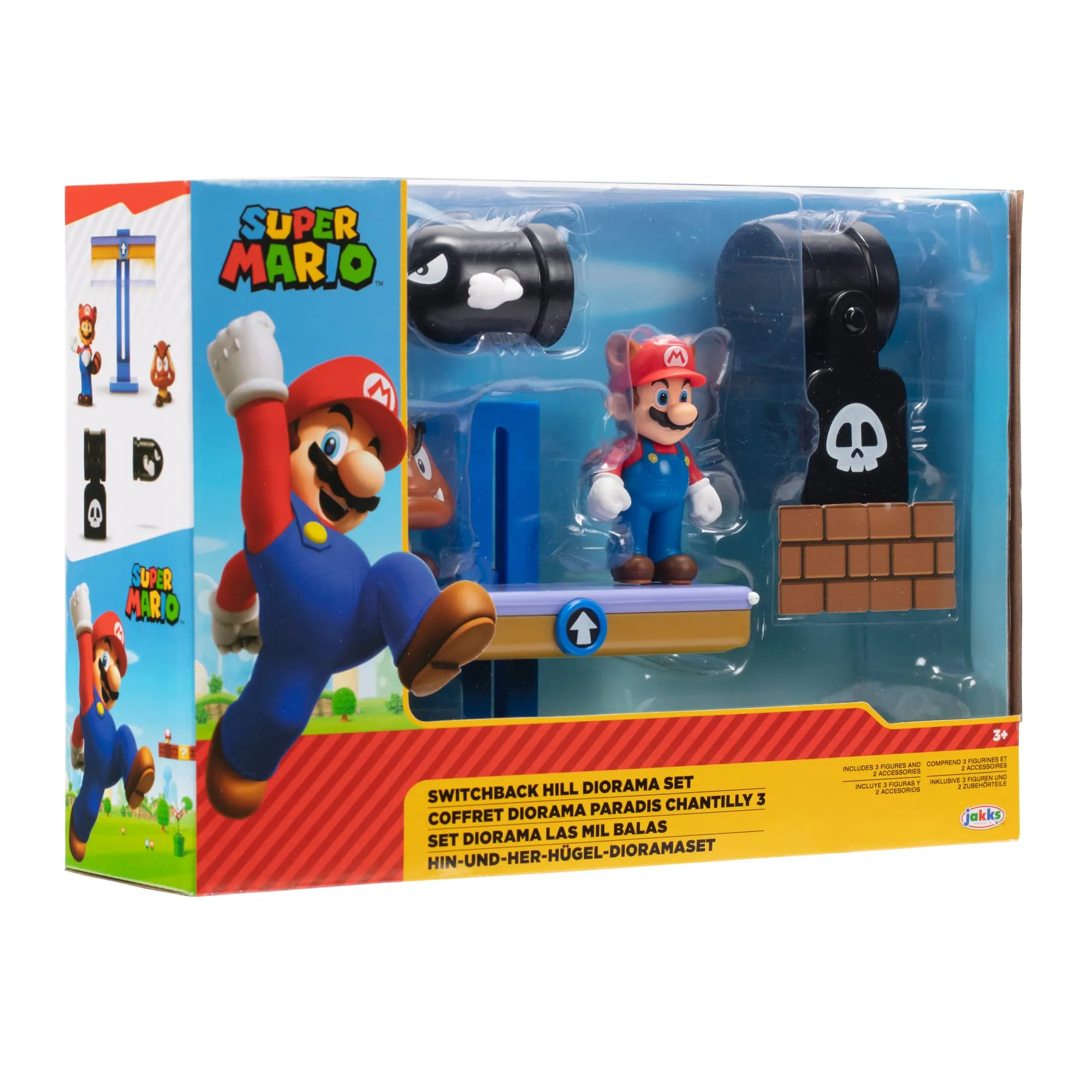 Miniatura 8