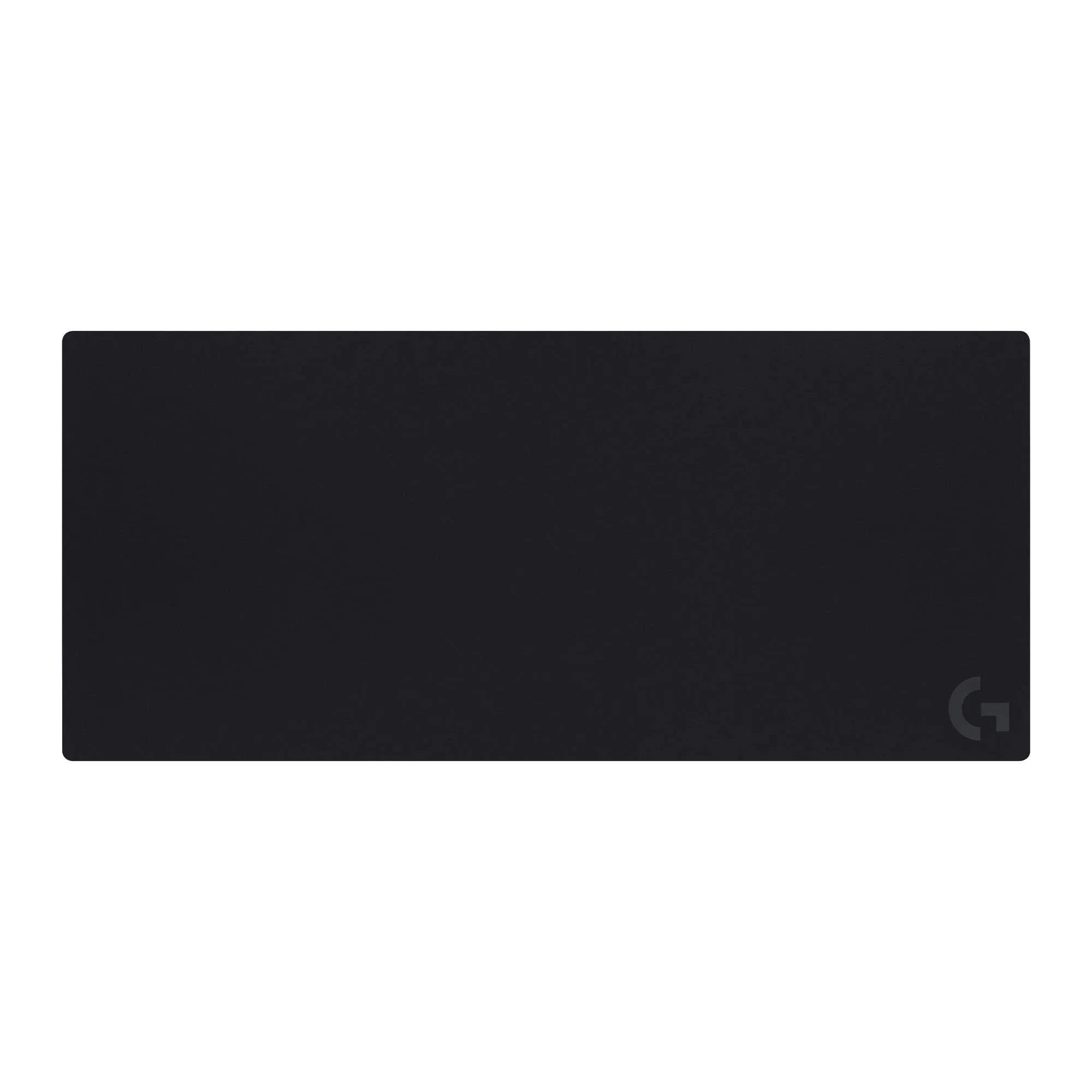 Logitech G G840 Mouse Pad Gaming XL