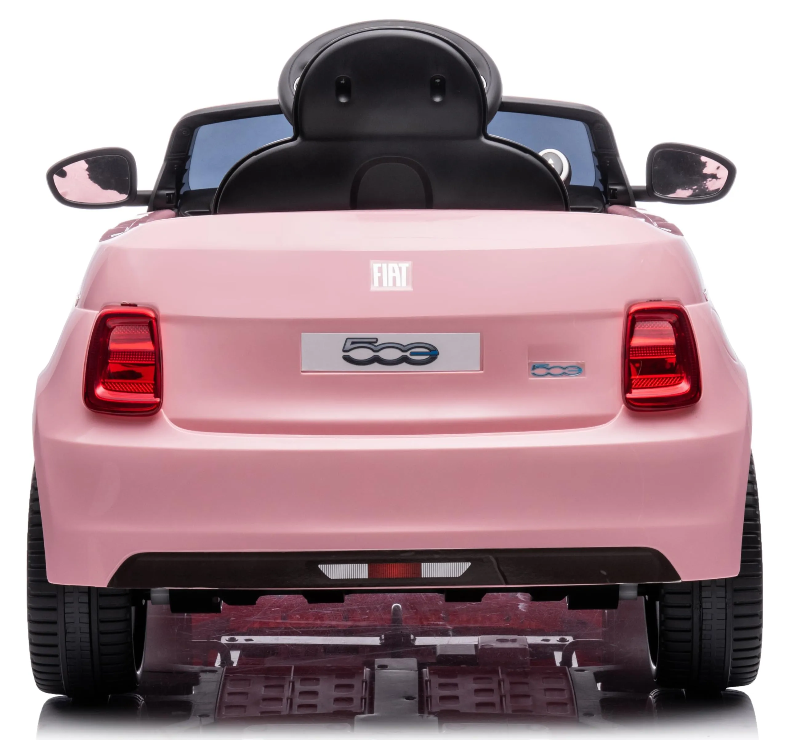 Miniatura 6