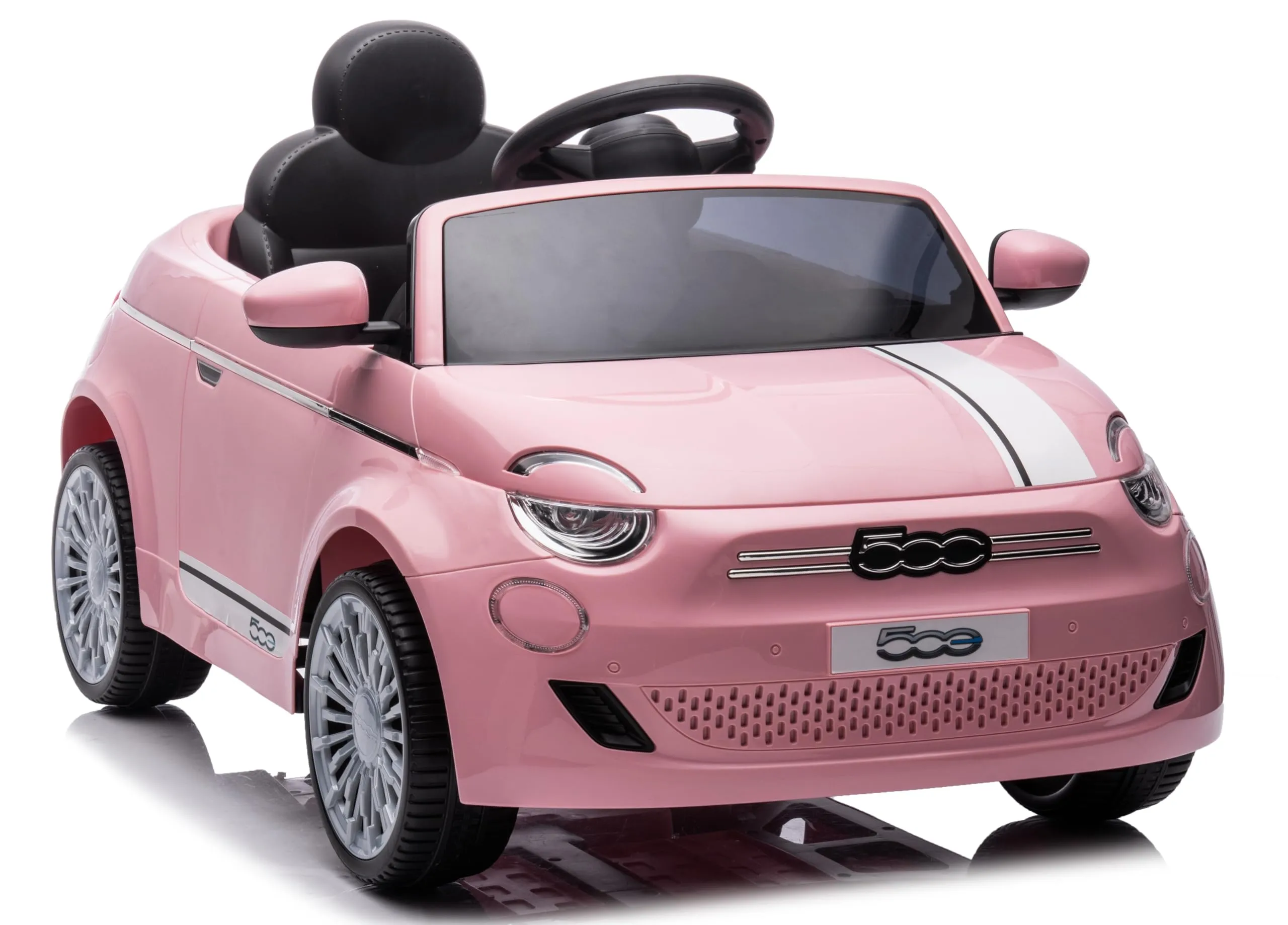 Miniatura 7