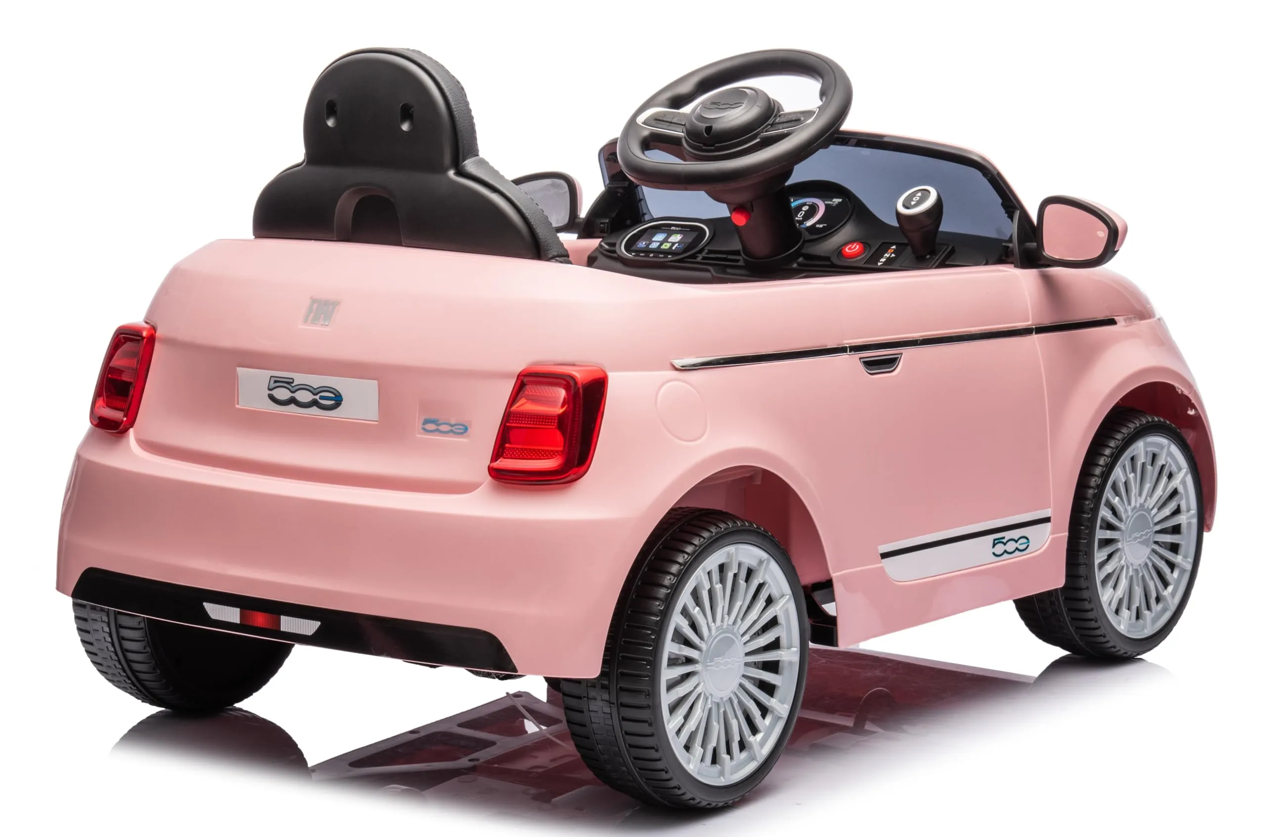 Miniatura 8