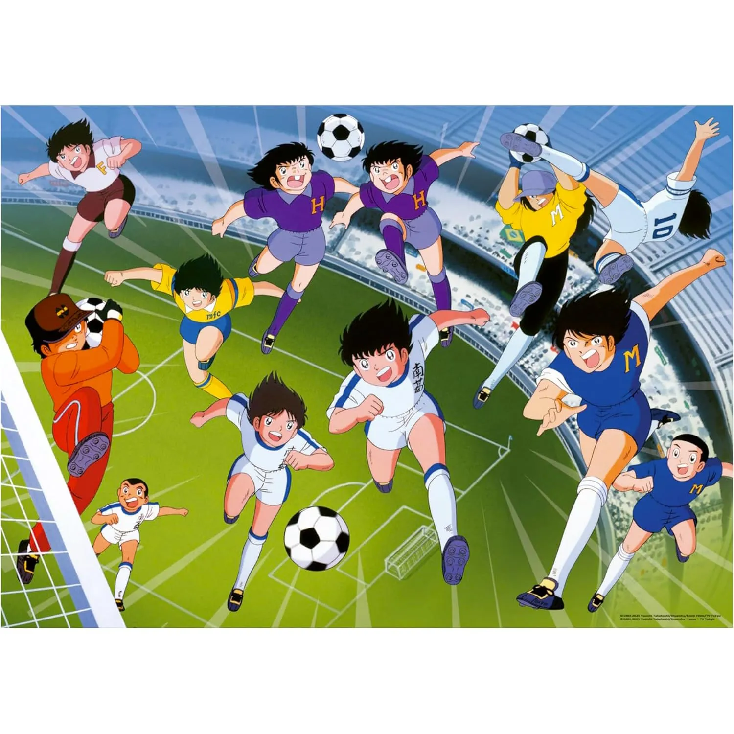 Miniatura 2