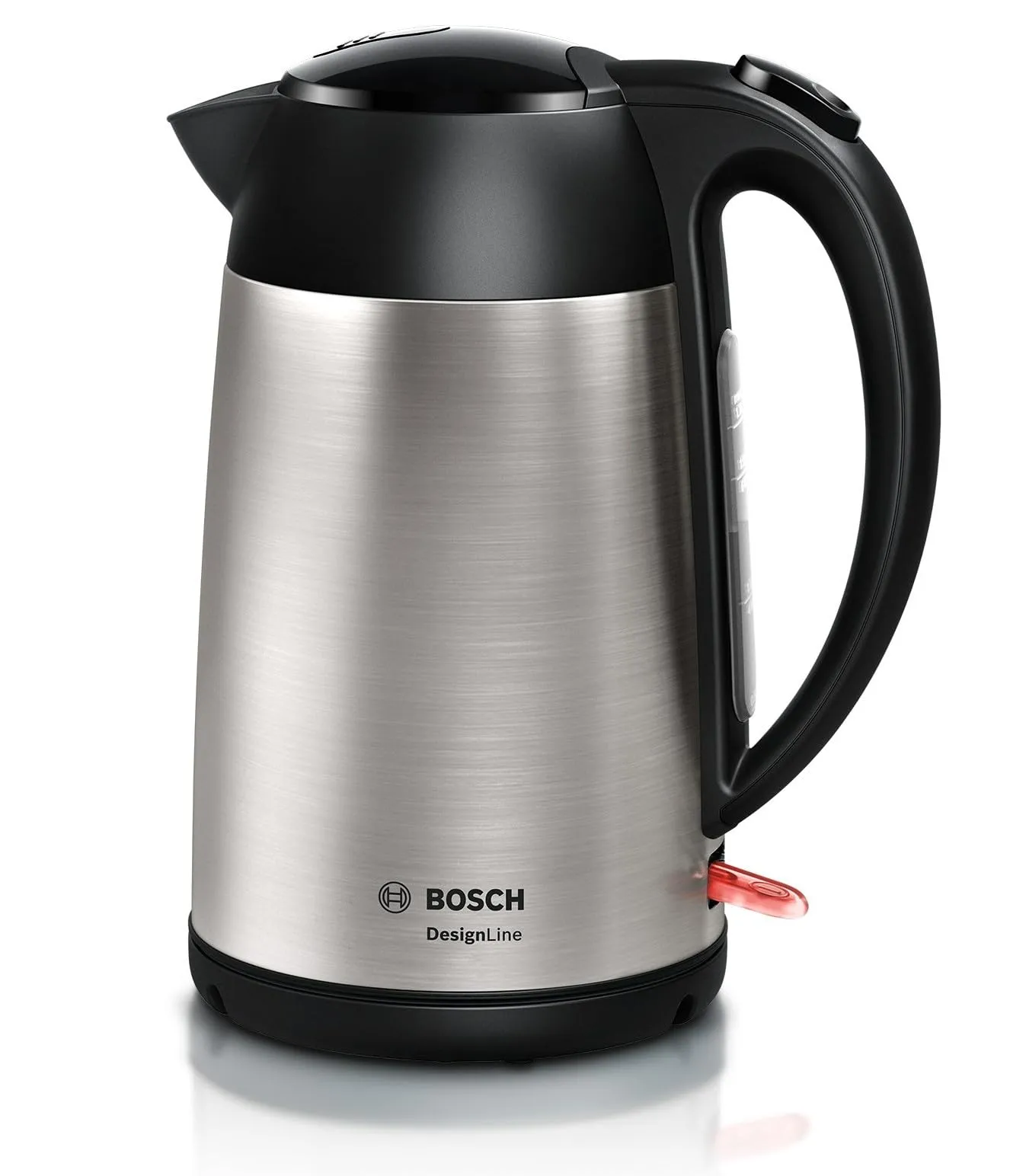 Bosch TWK3P420 DesignLine Bollitore