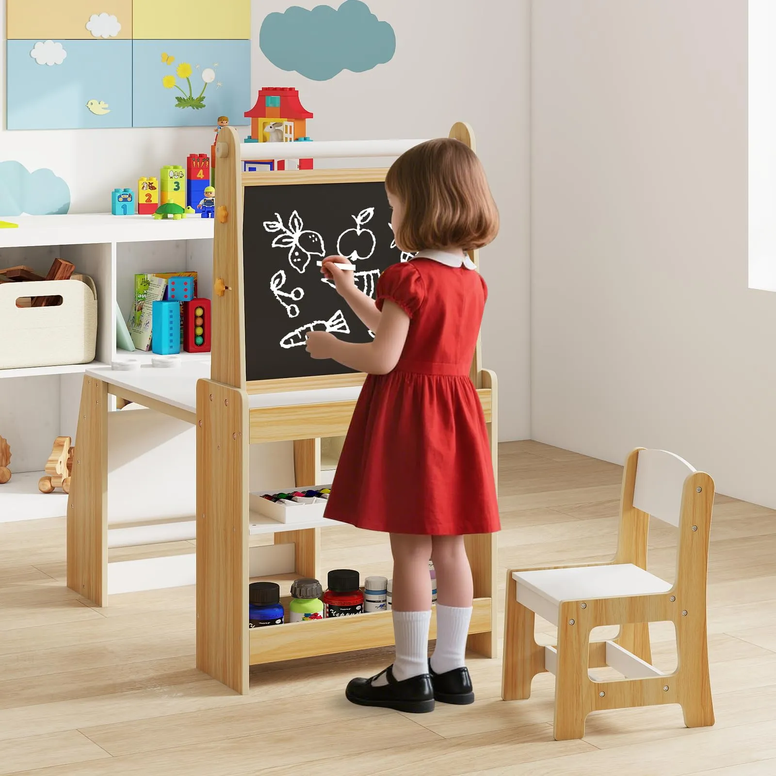 Miniatura 8