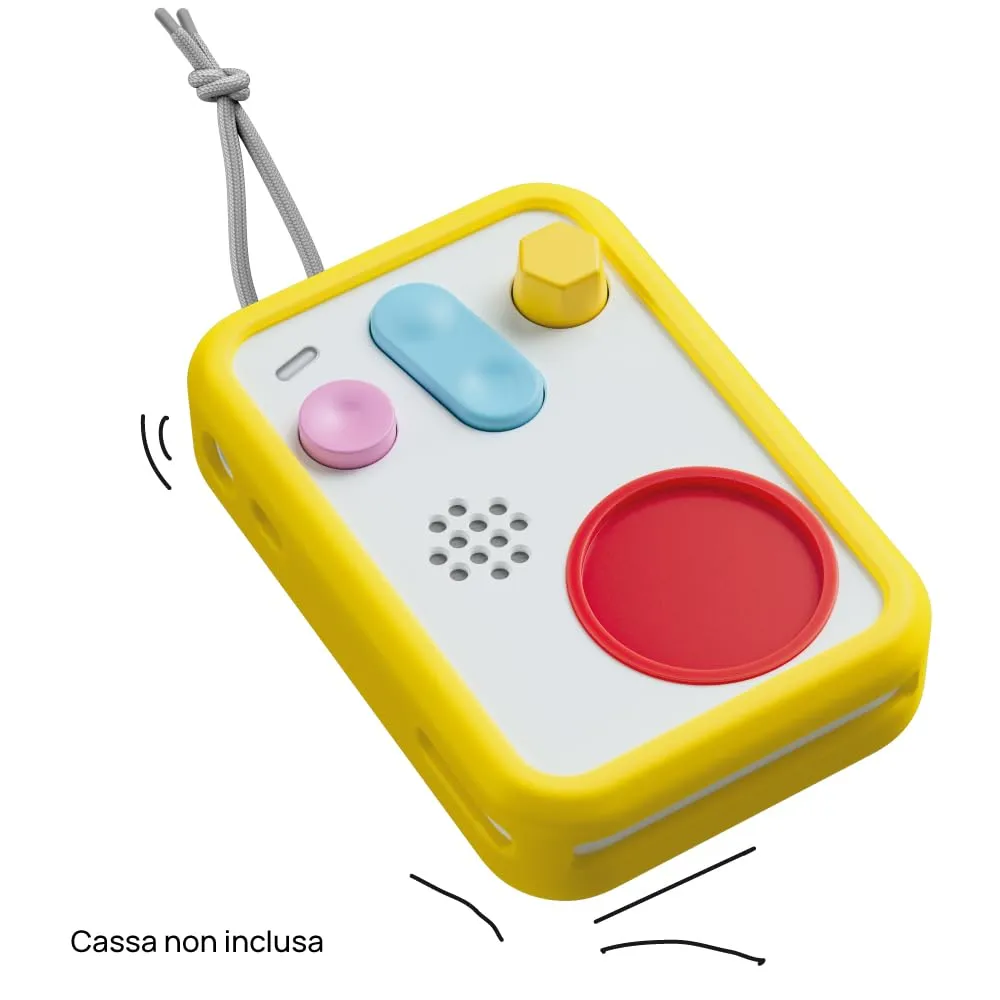Miniatura 2