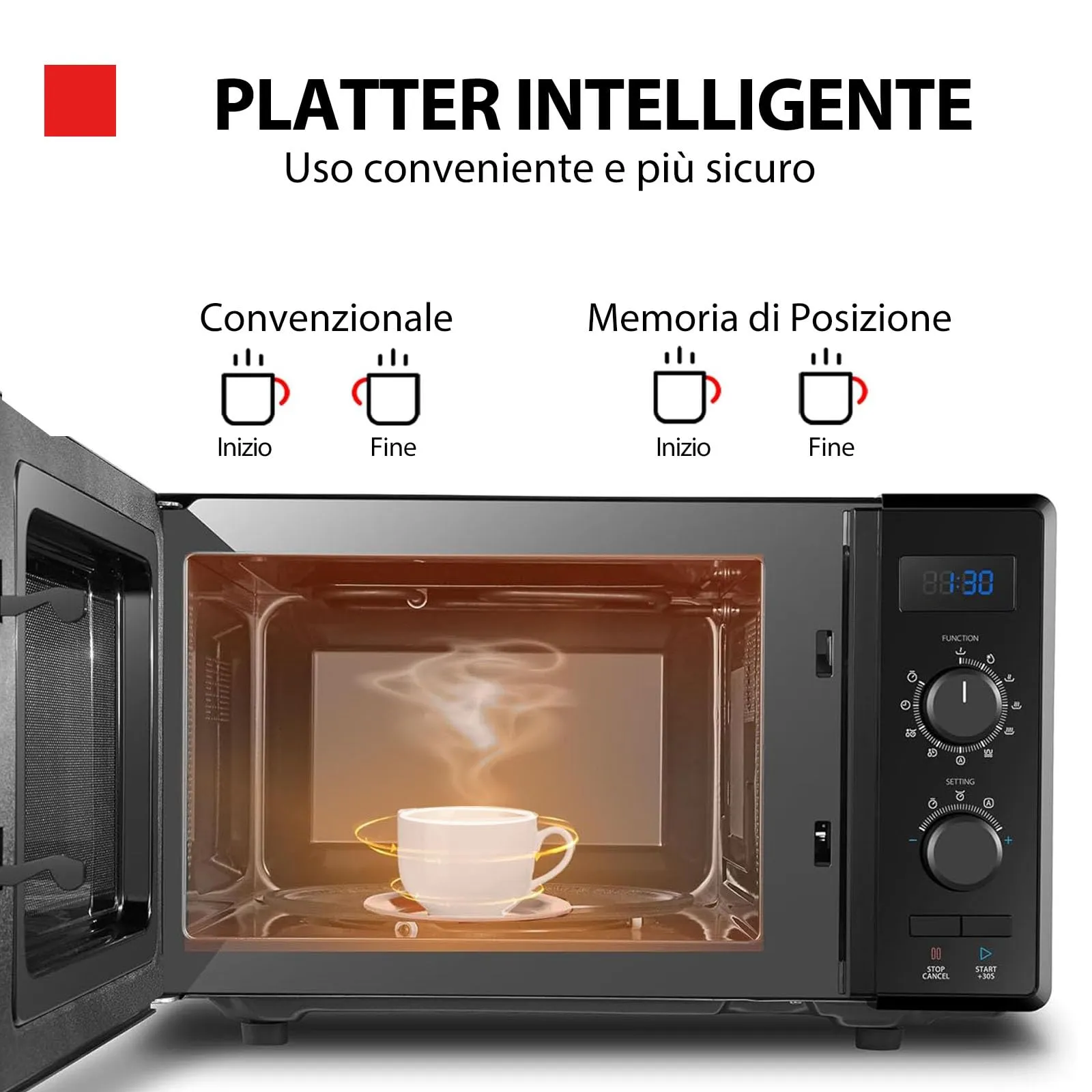 Miniatura 8