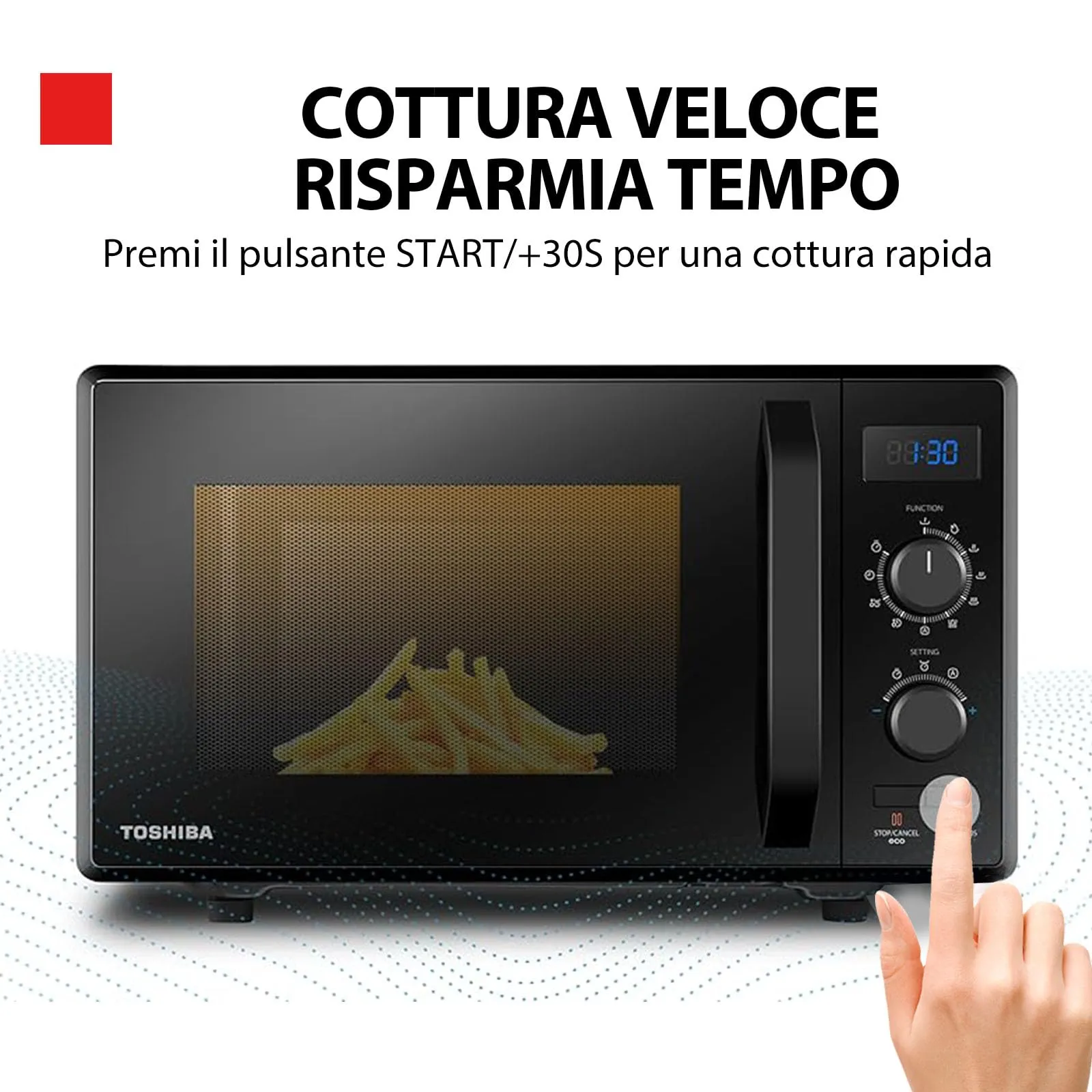 Miniatura 9