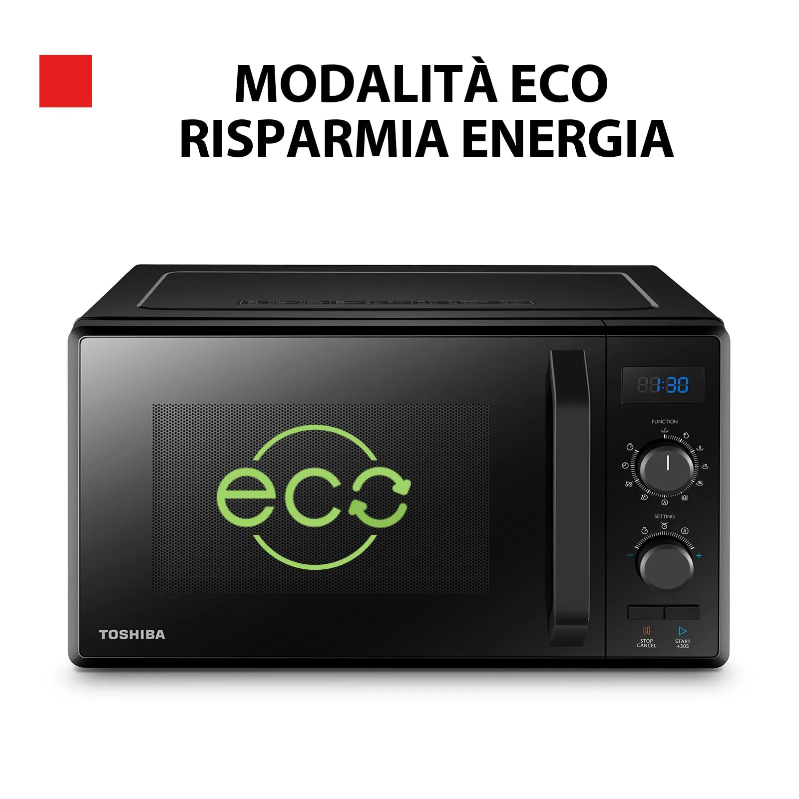 Miniatura 10