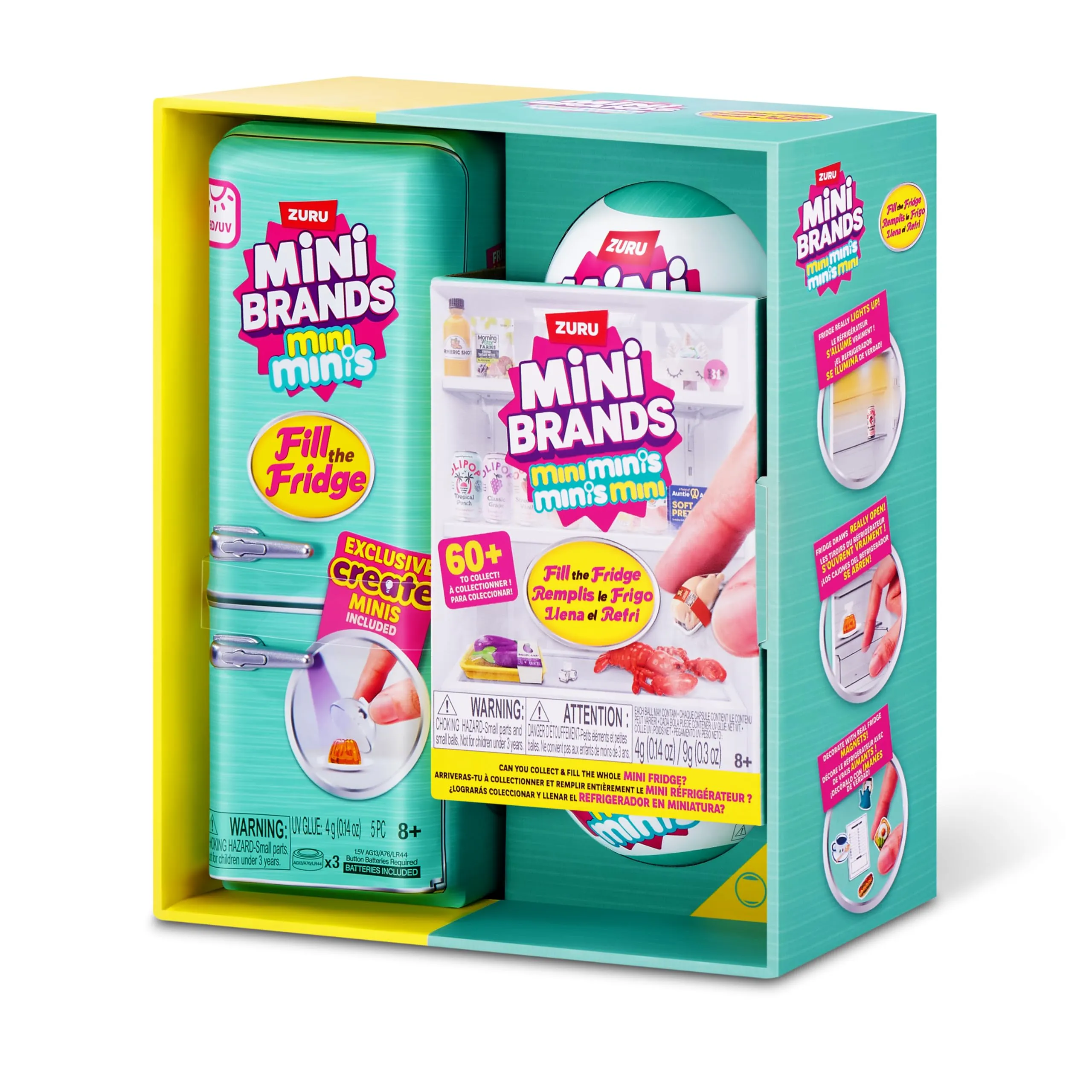 Miniatura 2