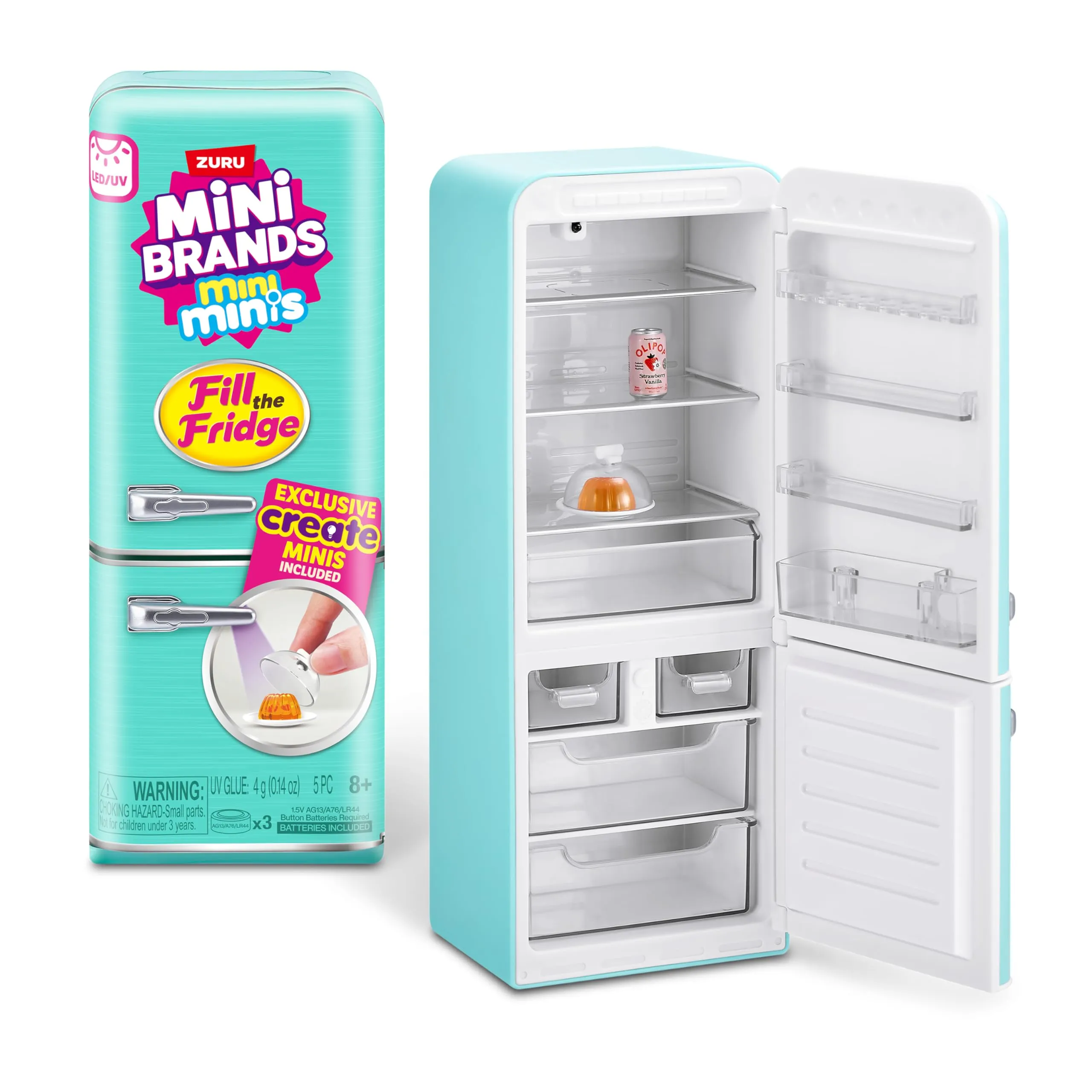 Miniatura 4