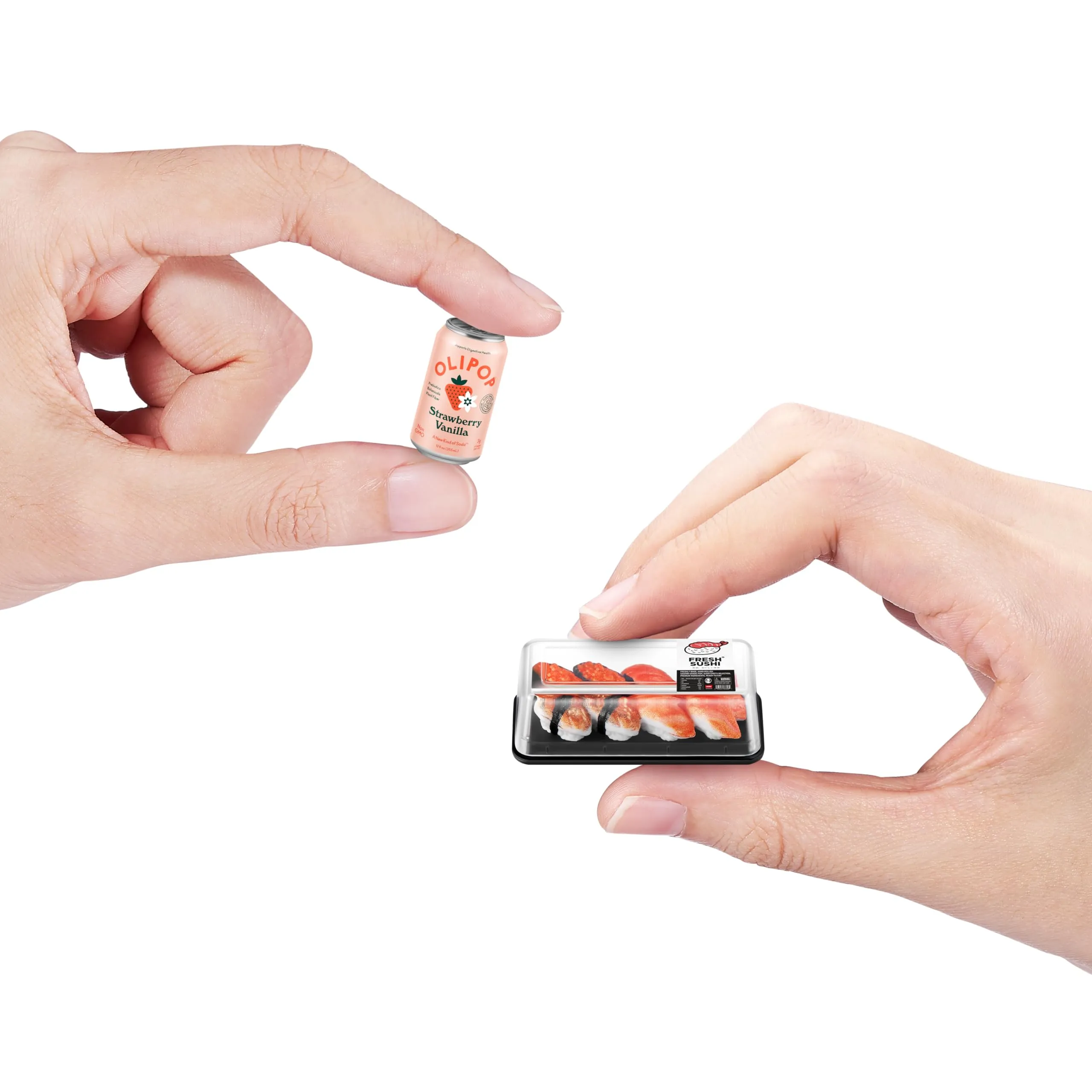 Miniatura 8