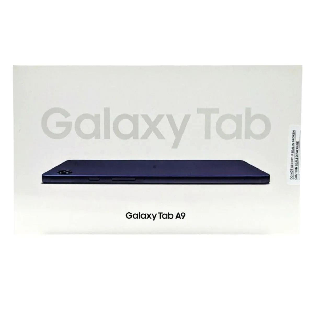 Samsung Galaxy Tab A9 8.7" 4GB/64GB LTE Blu (Navy) X115