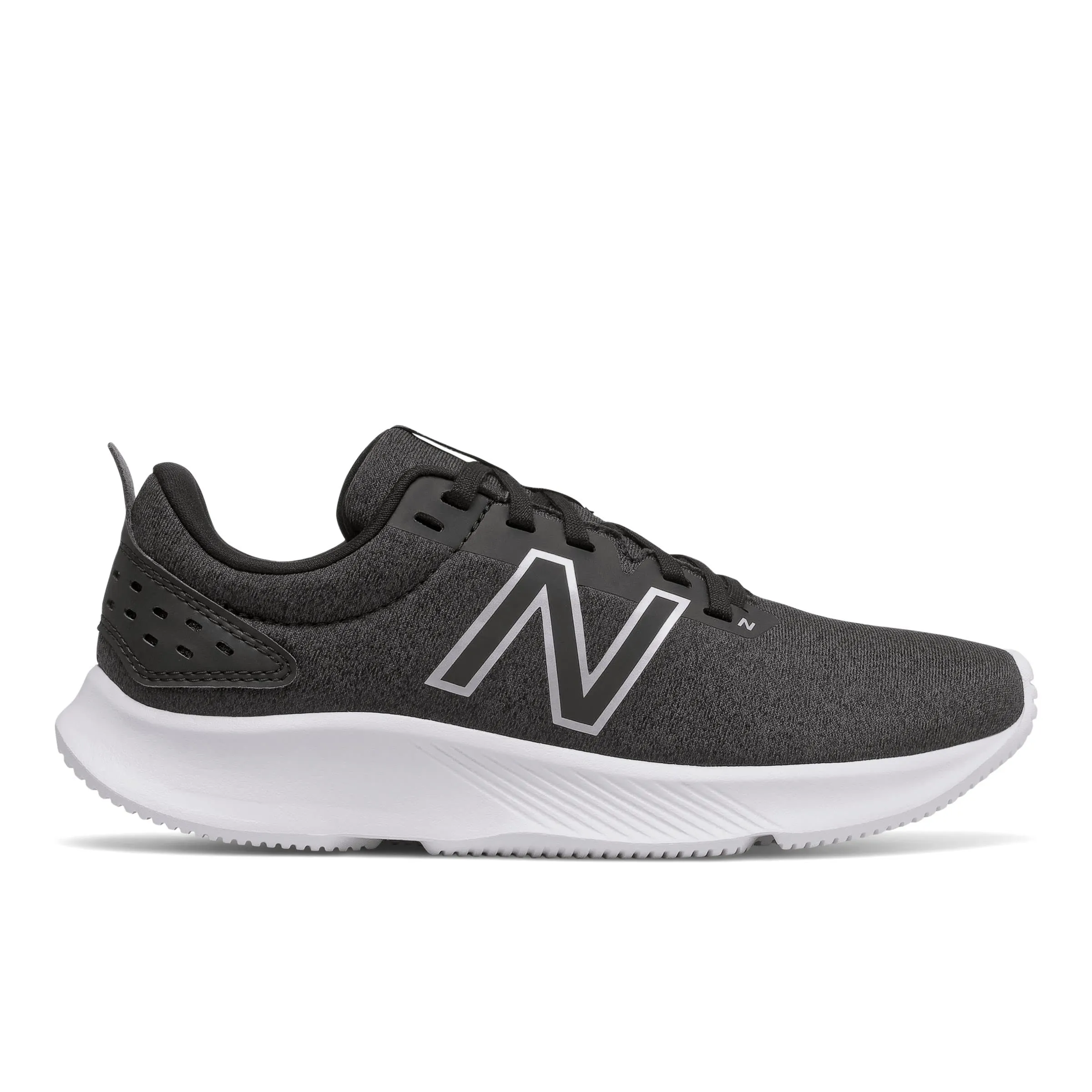 New Balance 430 LB2 - Scarpe da Running Donna