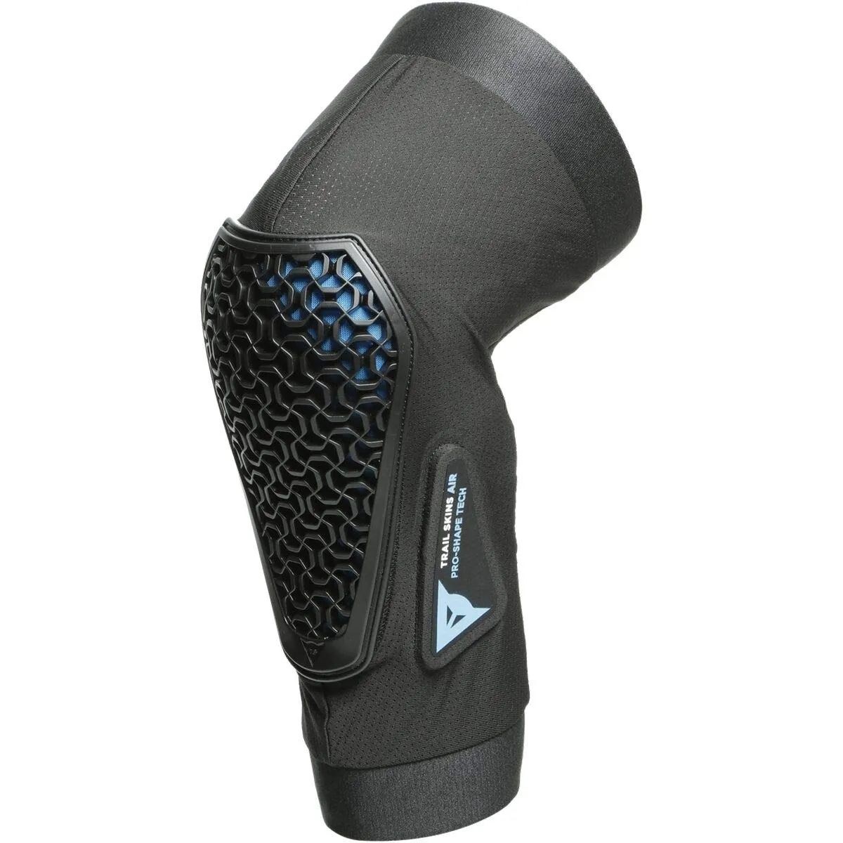 Dainese Trail Skins Air Knee Guards - Ginocchiere MTB