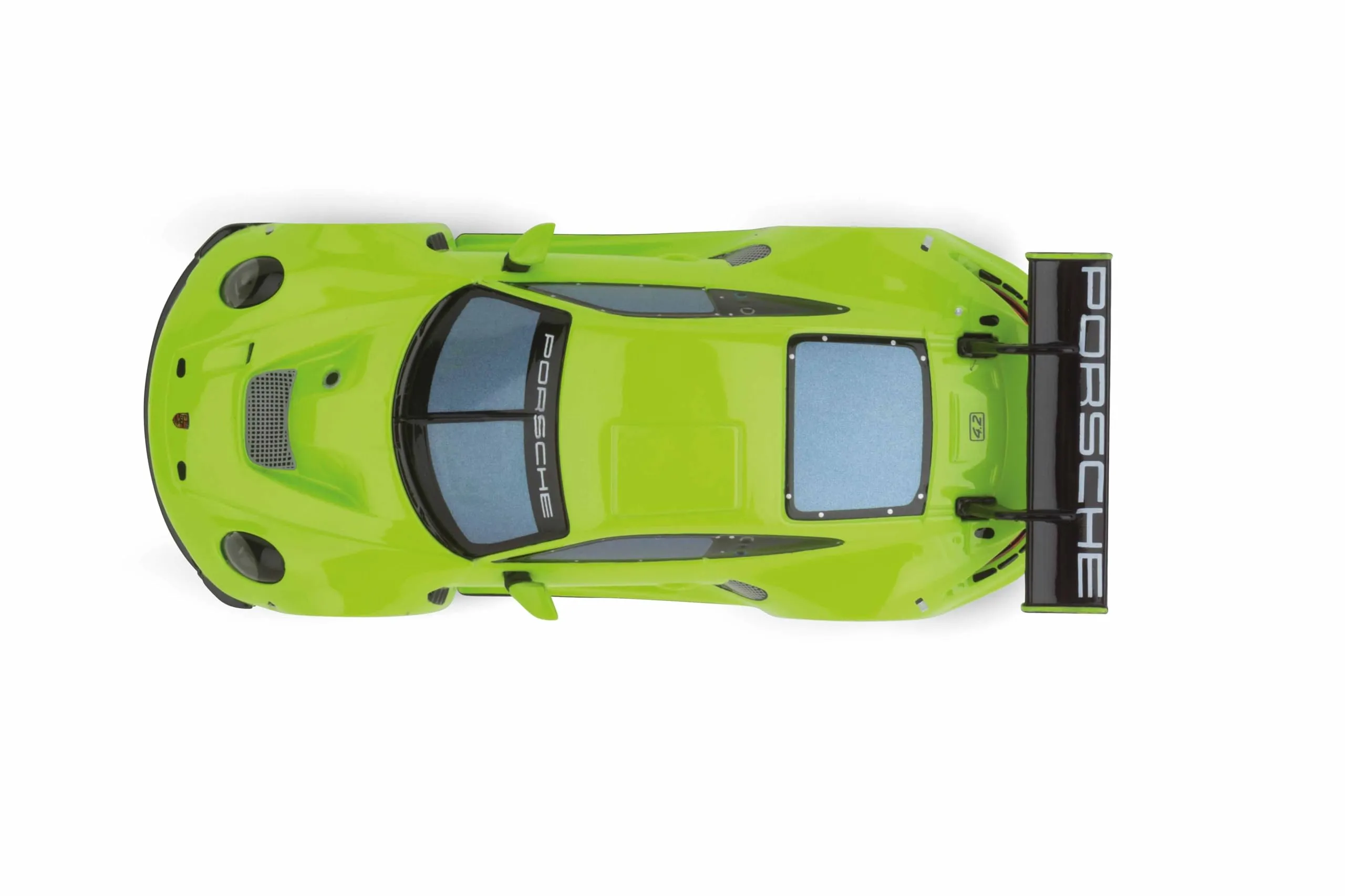 Miniatura 7