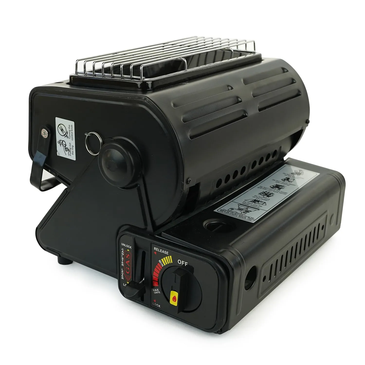 Miniatura 3