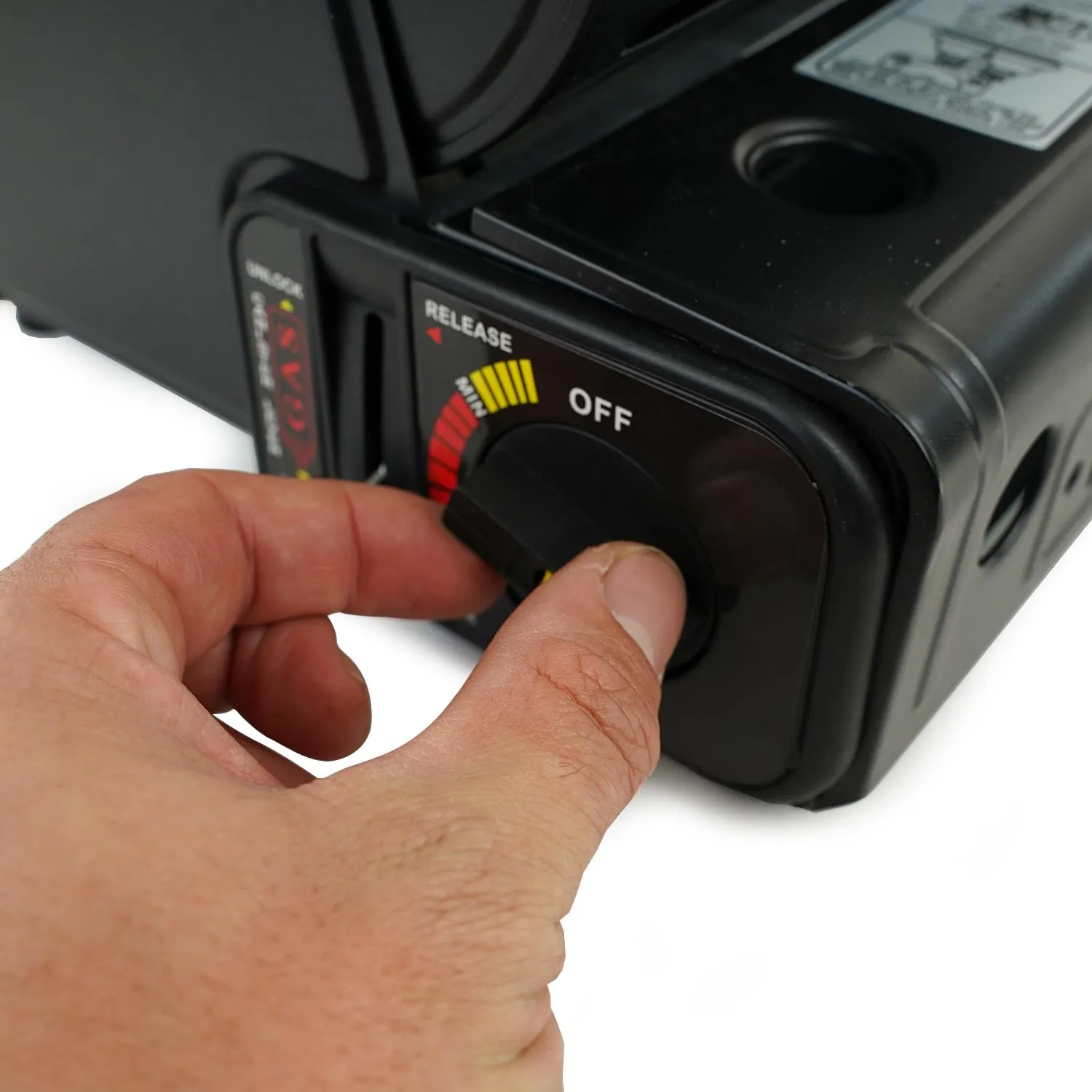 Miniatura 5