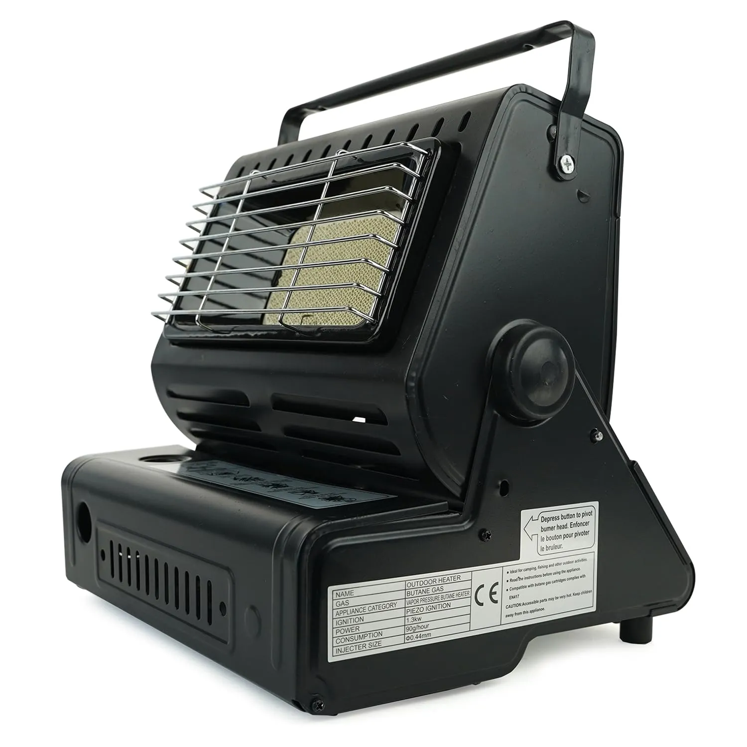 Miniatura 6