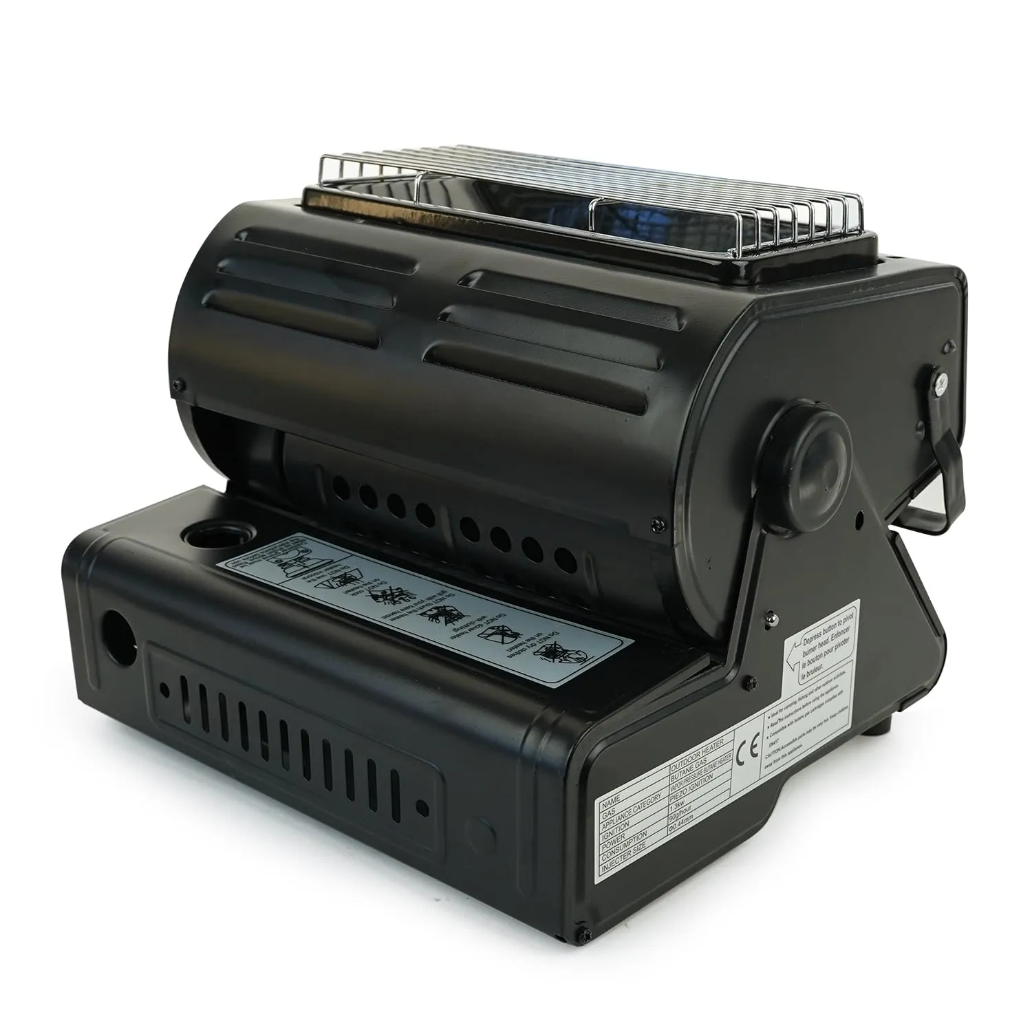 Miniatura 7