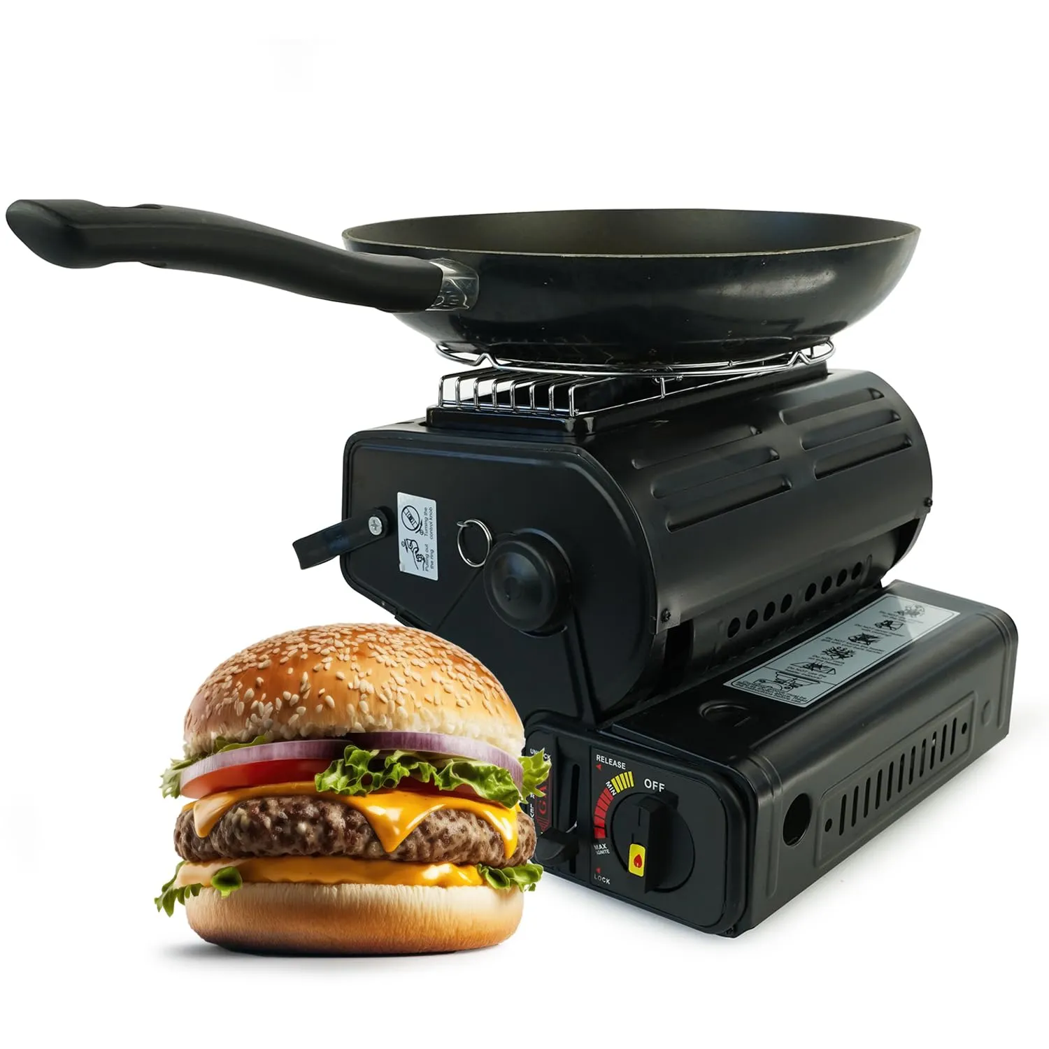 Miniatura 8