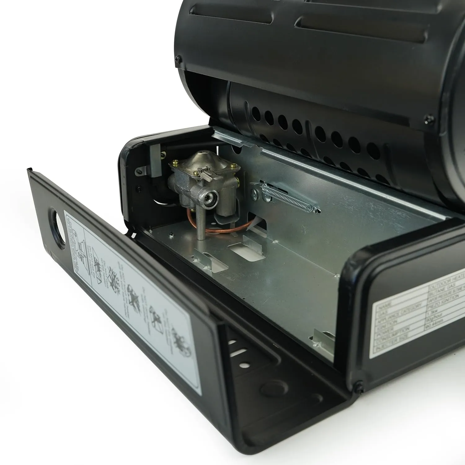 Miniatura 9