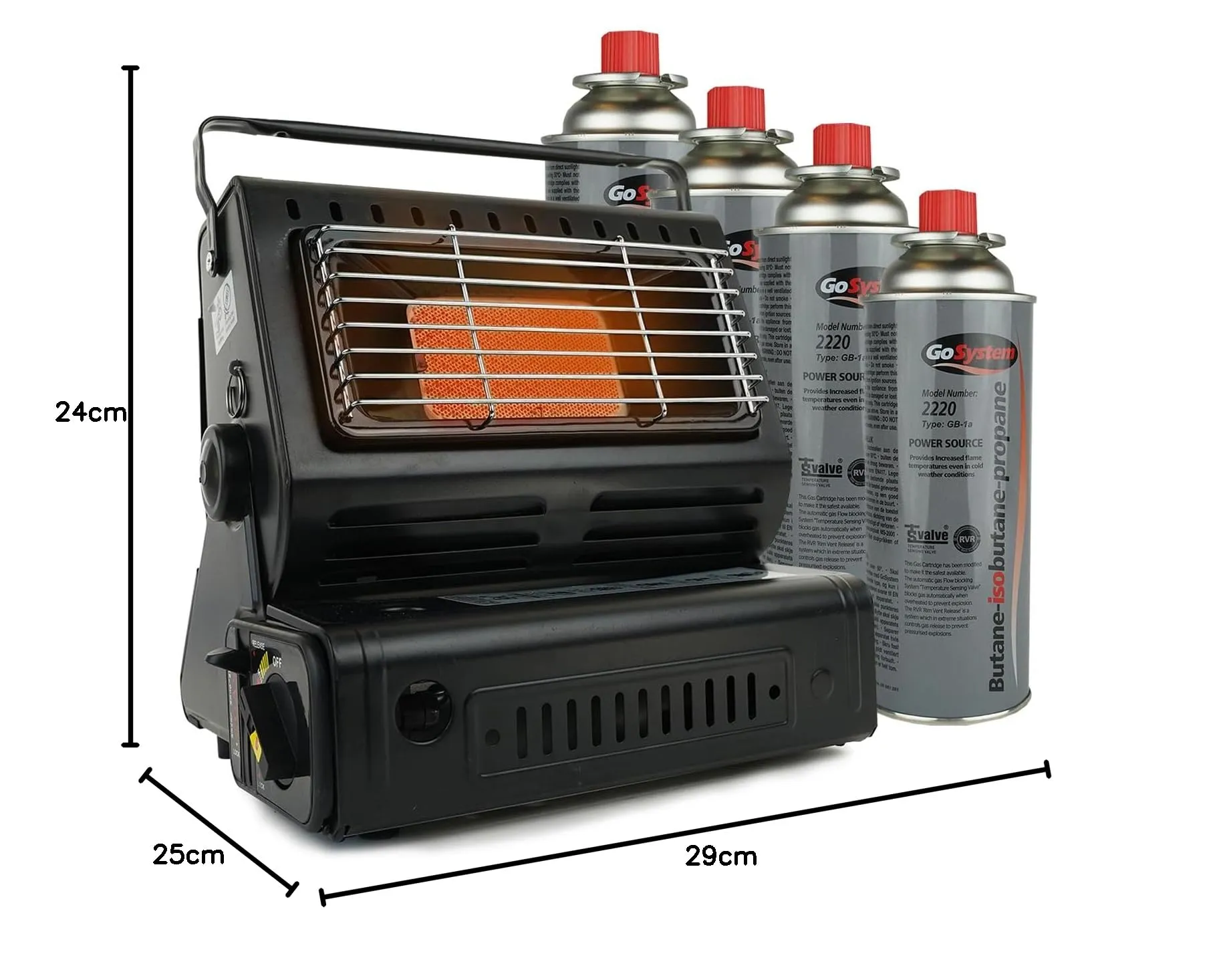 Miniatura 10