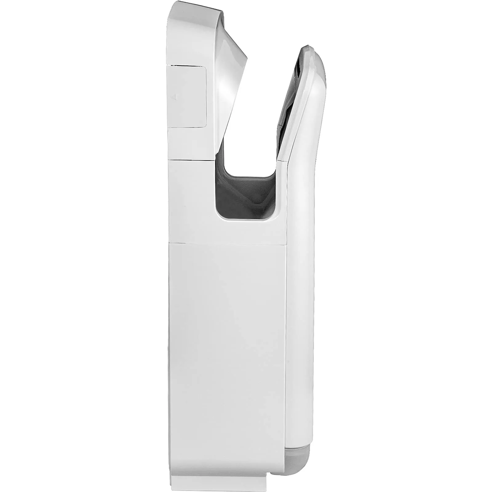 Miniatura 9