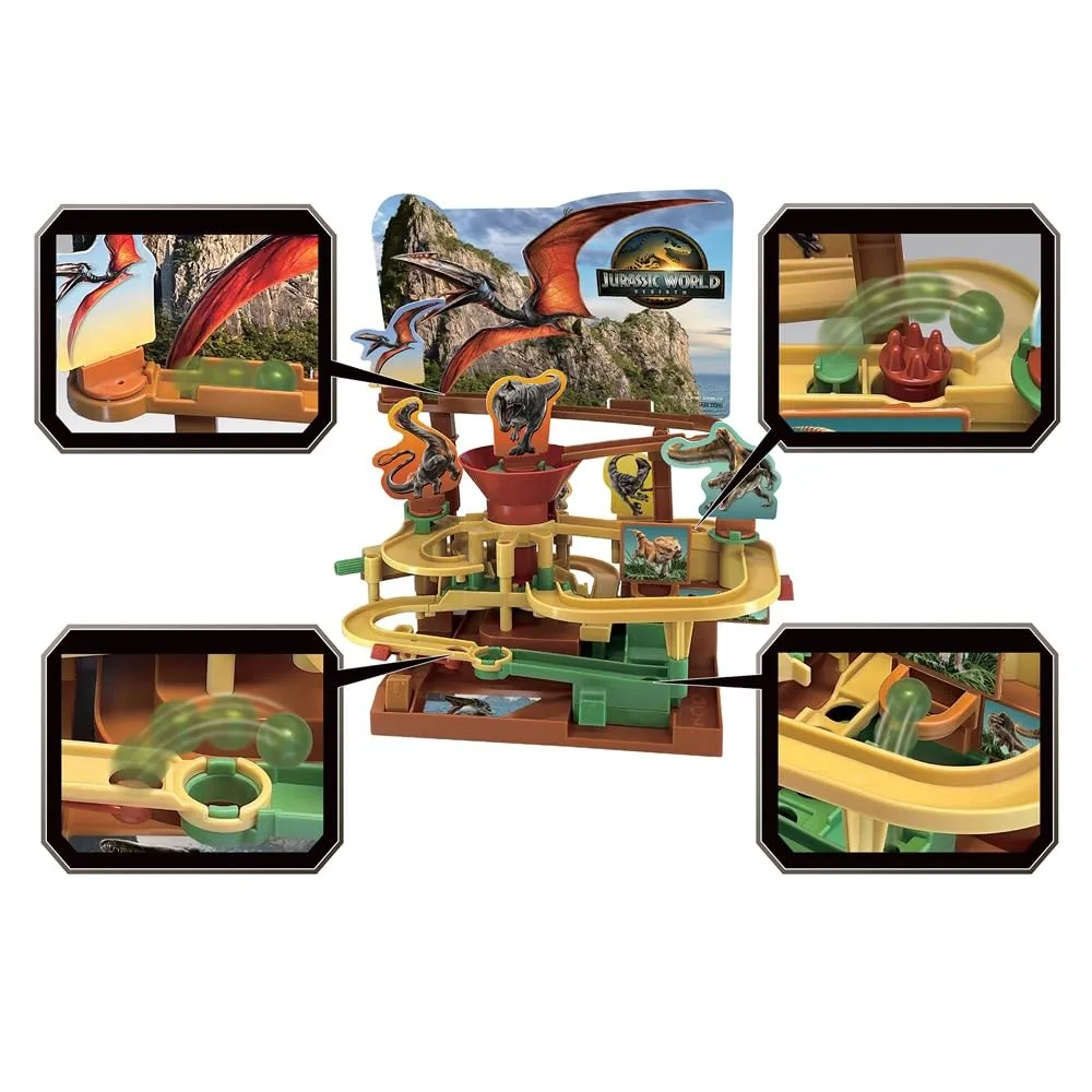 Miniatura 7