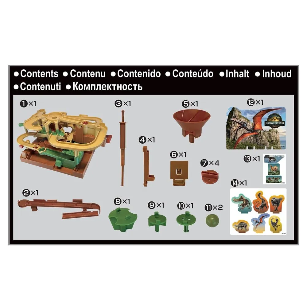 Miniatura 8