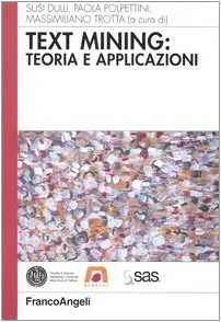 Text mining: teoria e applicazioni