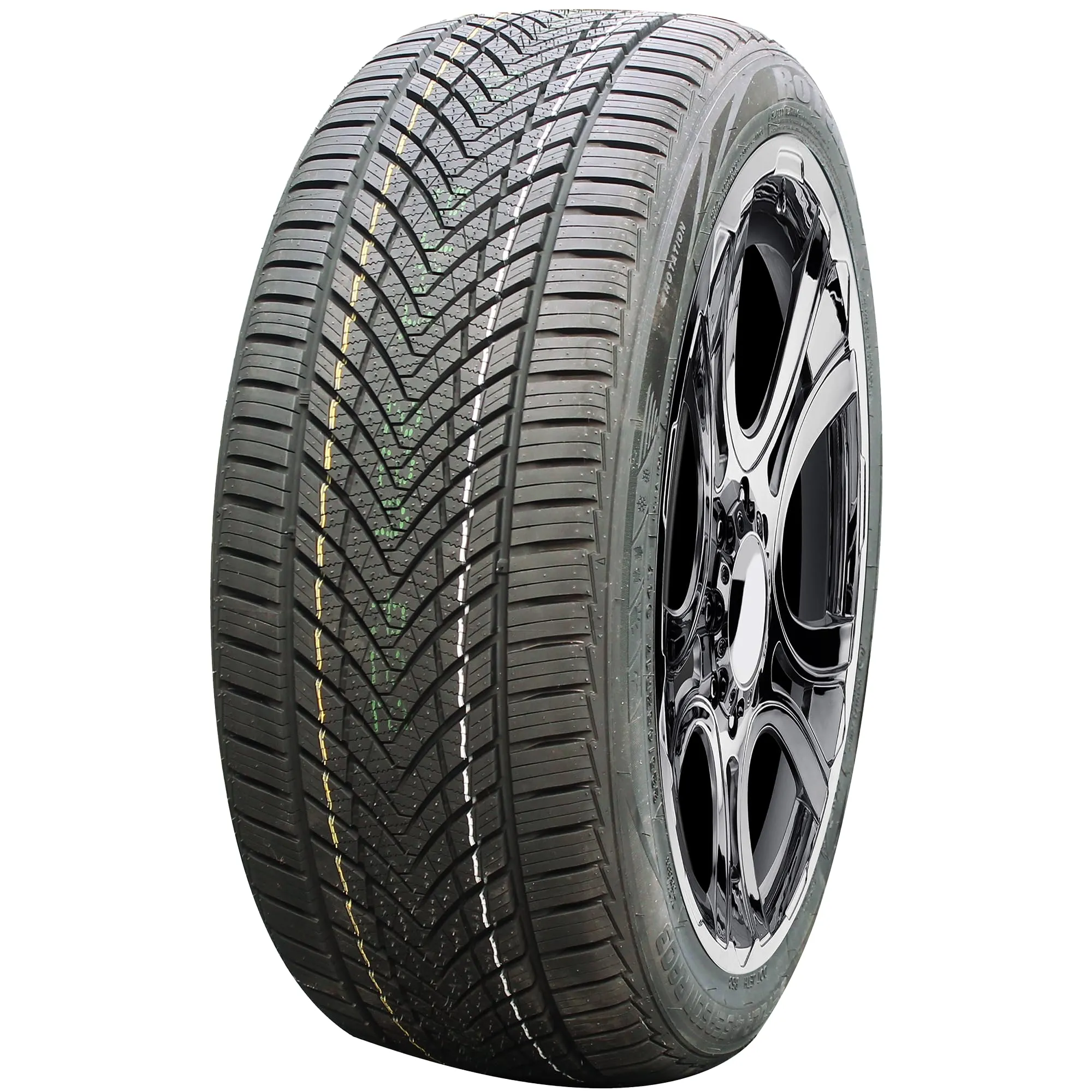 Pneumatici Estivi Rotalla RA03 175/65 R15 84T