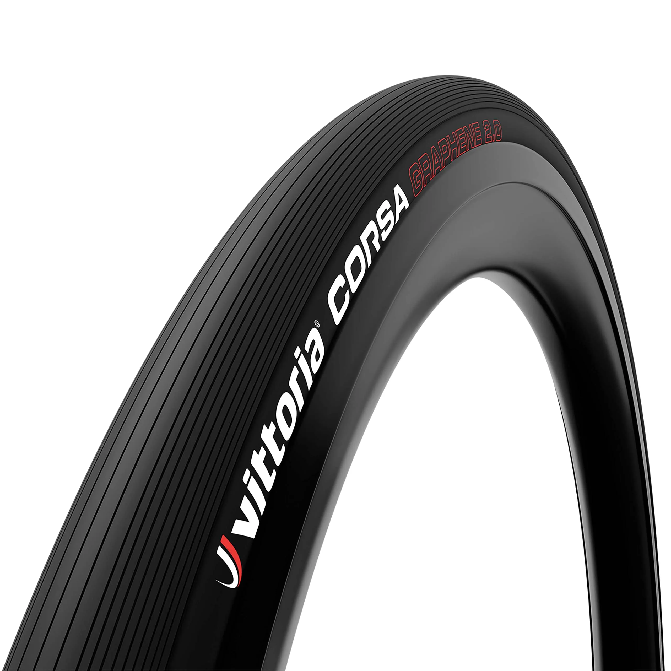 Copertone Vittoria Corsa 700x23c