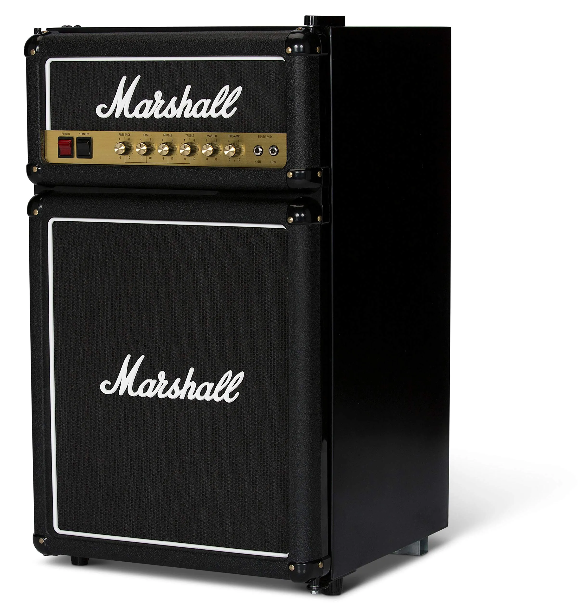 Marshall Mini Frigo MF-3.2